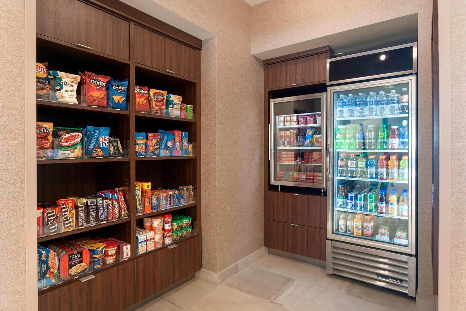 Fairfield Inn & Suites by Marriott Rock Hill gallery photo in Rock Hill, SC — image 14