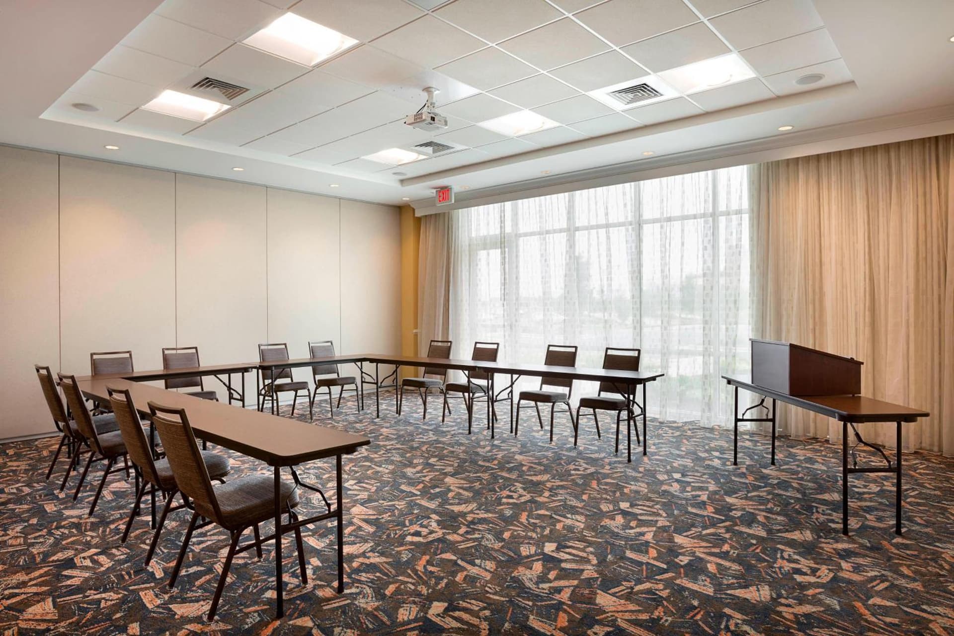 Fairfield Inn & Suites by Marriott Rock Hill gallery photo in Rock Hill, SC — image 6