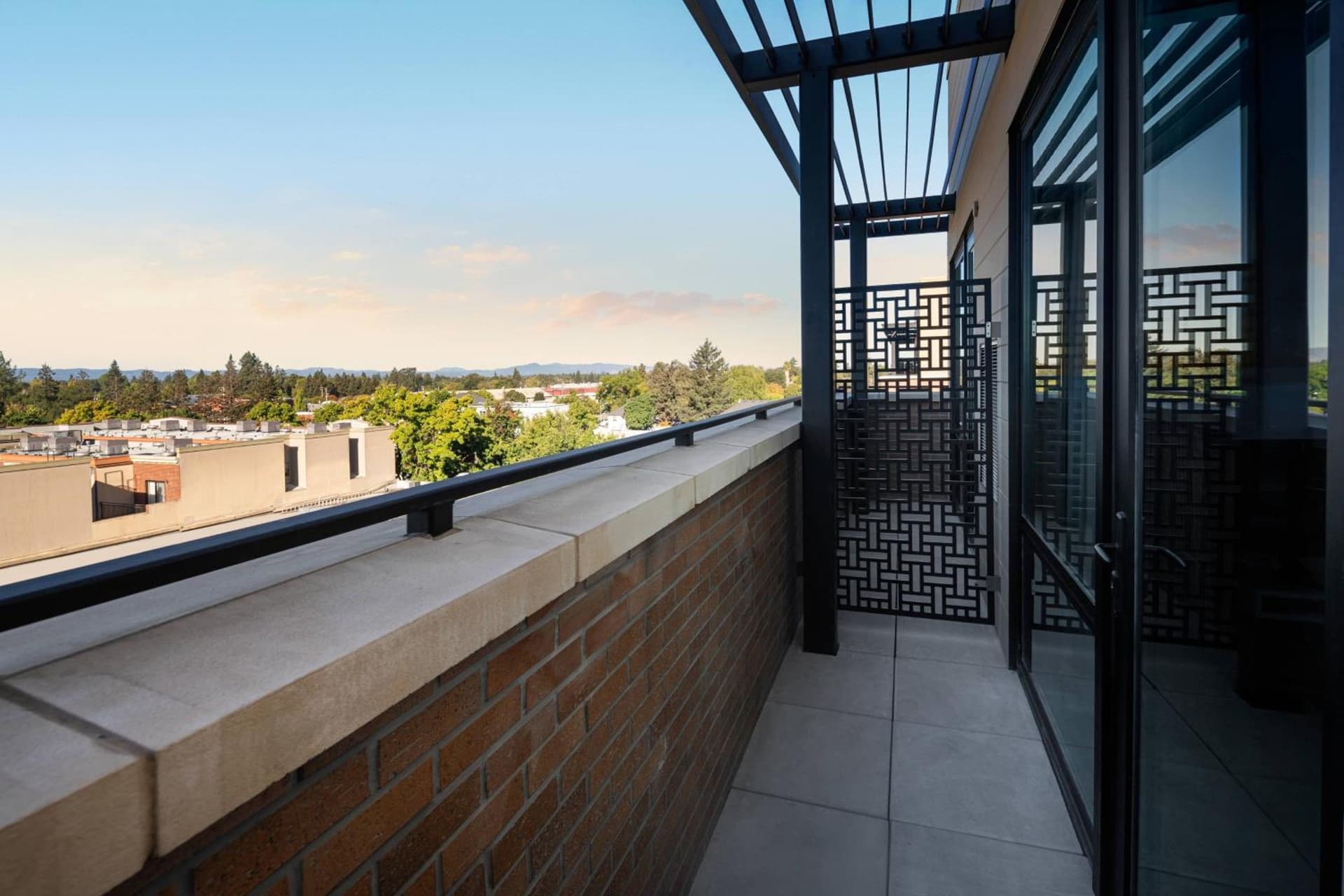 AC Hotel by Marriott Santa Rosa Sonoma Wine Country gallery photo in Santa Rosa, CA — image 31
