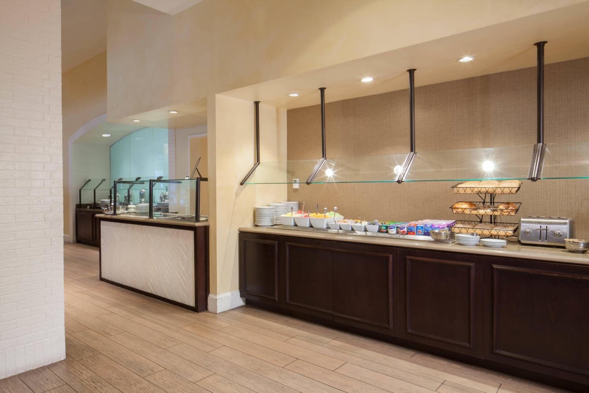 Houston Marriott Sugar Land gallery photo in Sugar Land, TX — image 76