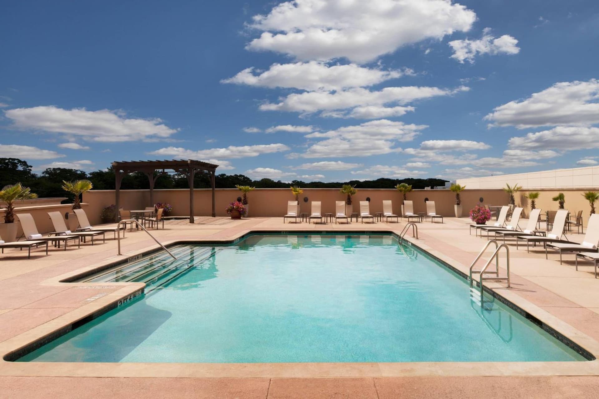 Houston Marriott Sugar Land gallery photo in Sugar Land, TX — image 58
