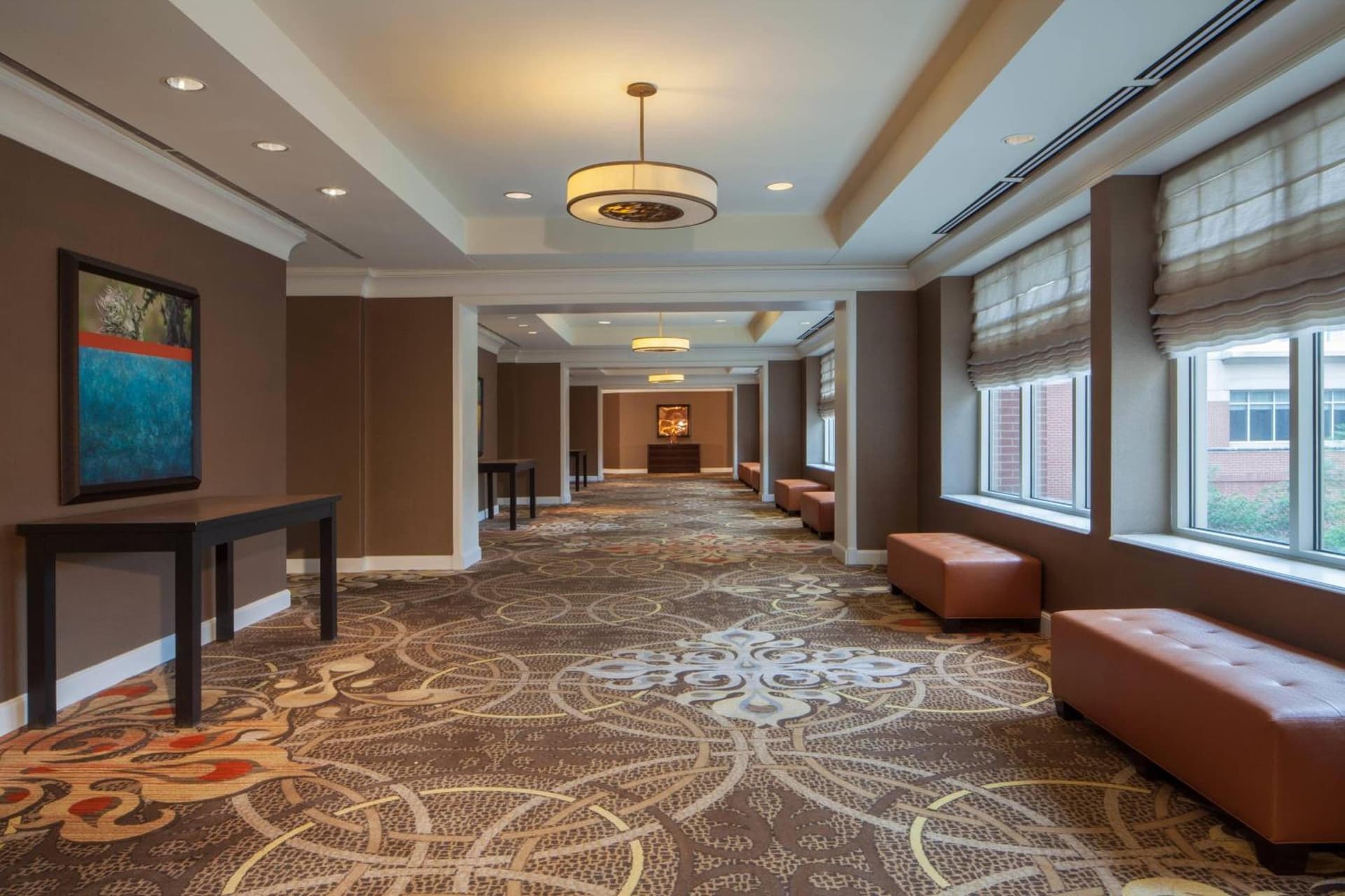 Houston Marriott Sugar Land gallery photo in Sugar Land, TX — image 80