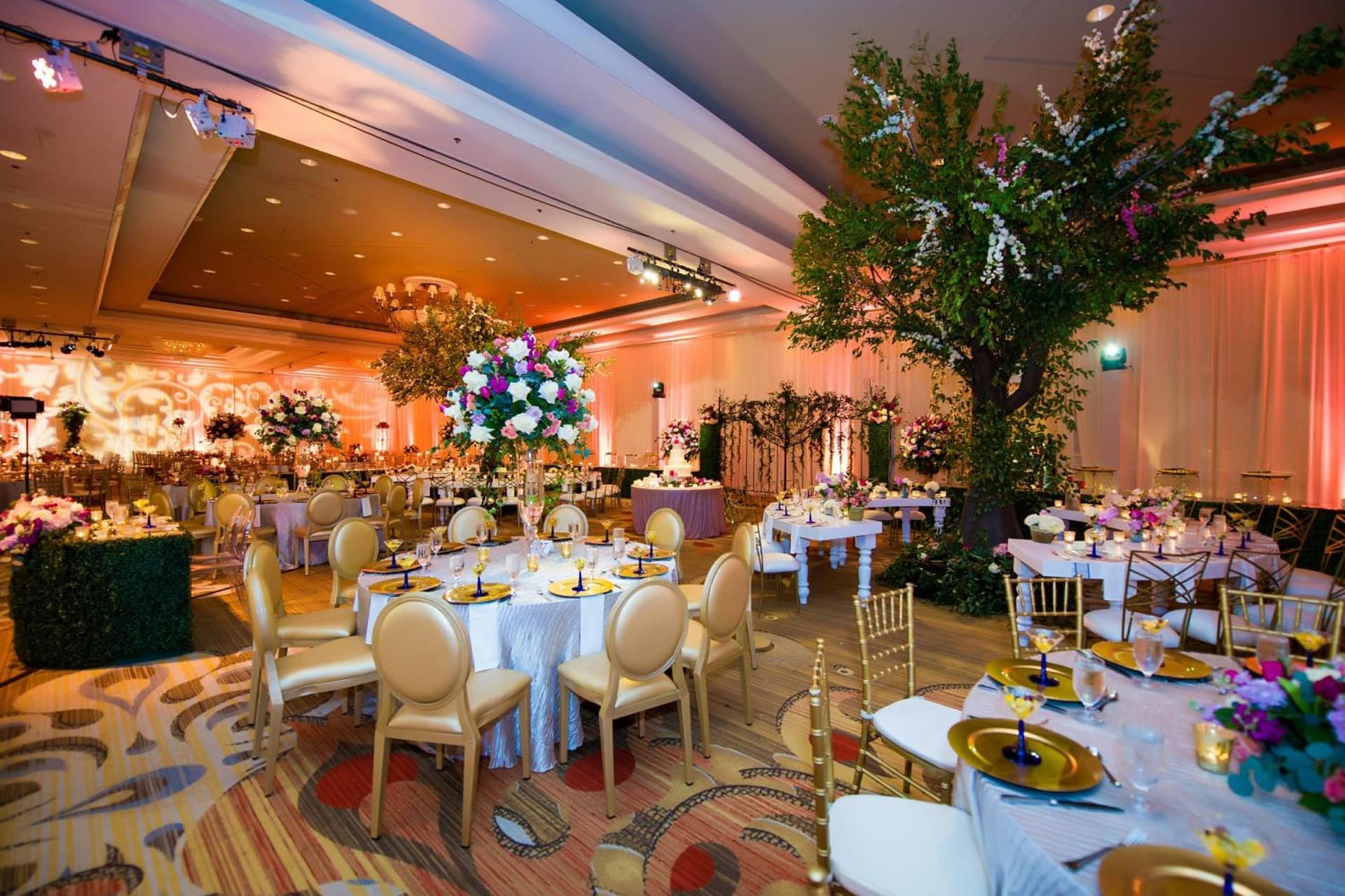 Houston Marriott Sugar Land gallery photo in Sugar Land, TX — image 63
