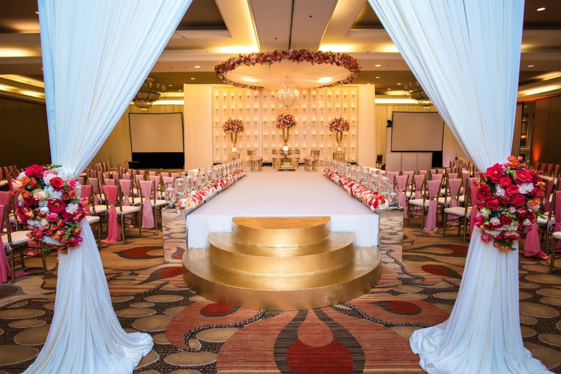 Houston Marriott Sugar Land gallery photo in Sugar Land, TX — image 49