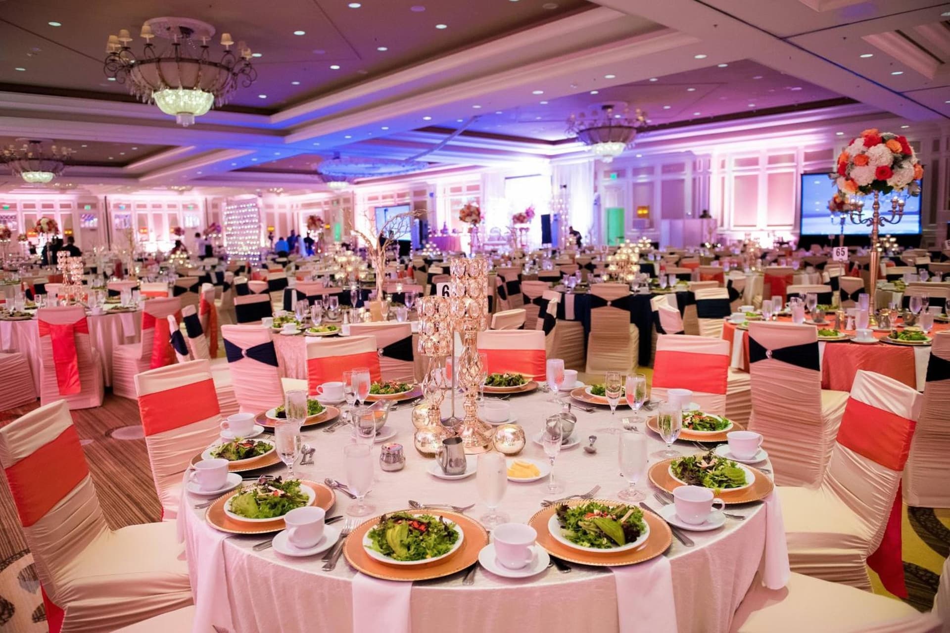 Houston Marriott Sugar Land gallery photo in Sugar Land, TX — image 37