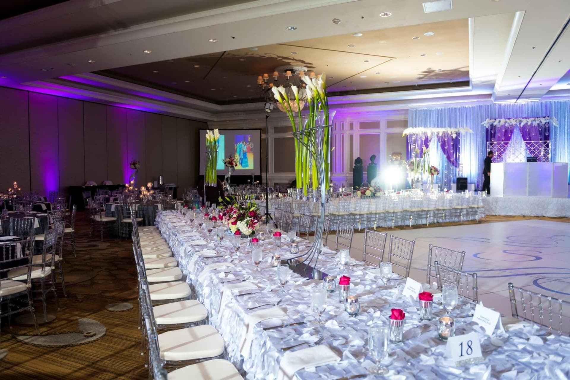 Houston Marriott Sugar Land gallery photo in Sugar Land, TX — image 17