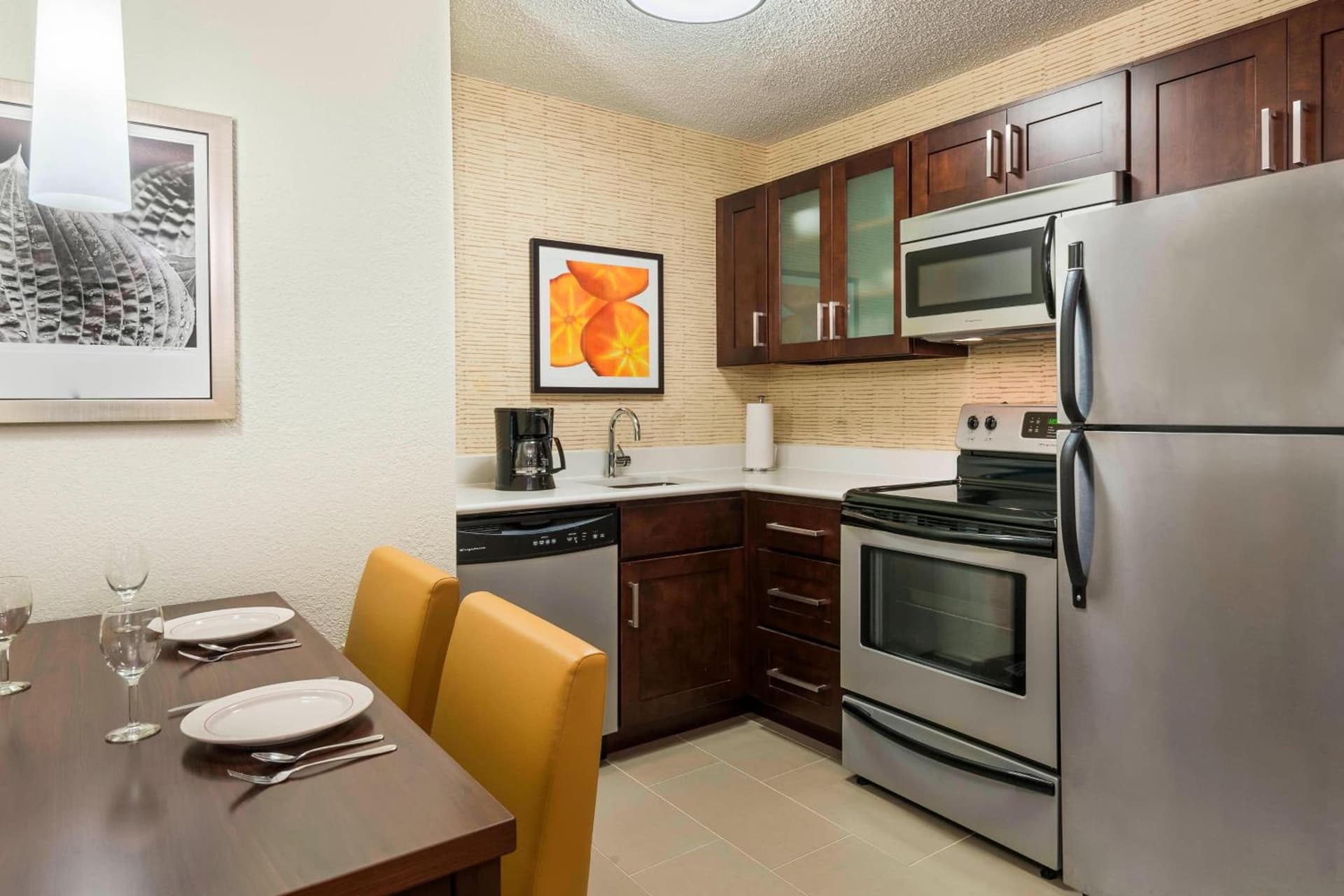 Residence Inn by Marriott Fort Myers gallery photo in Fort Myers, FL — image 16