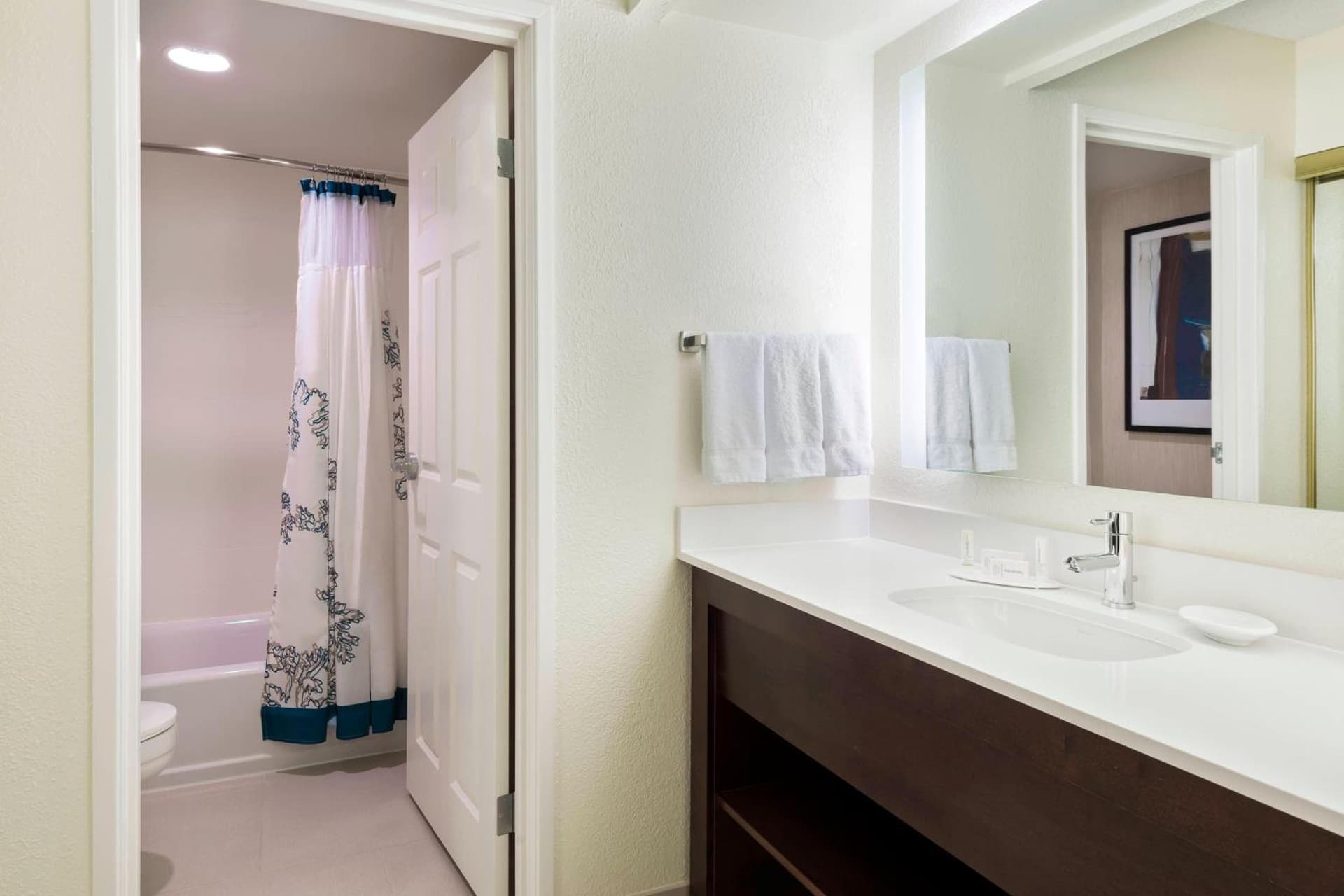 Residence Inn by Marriott Fort Myers gallery photo in Fort Myers, FL — image 23