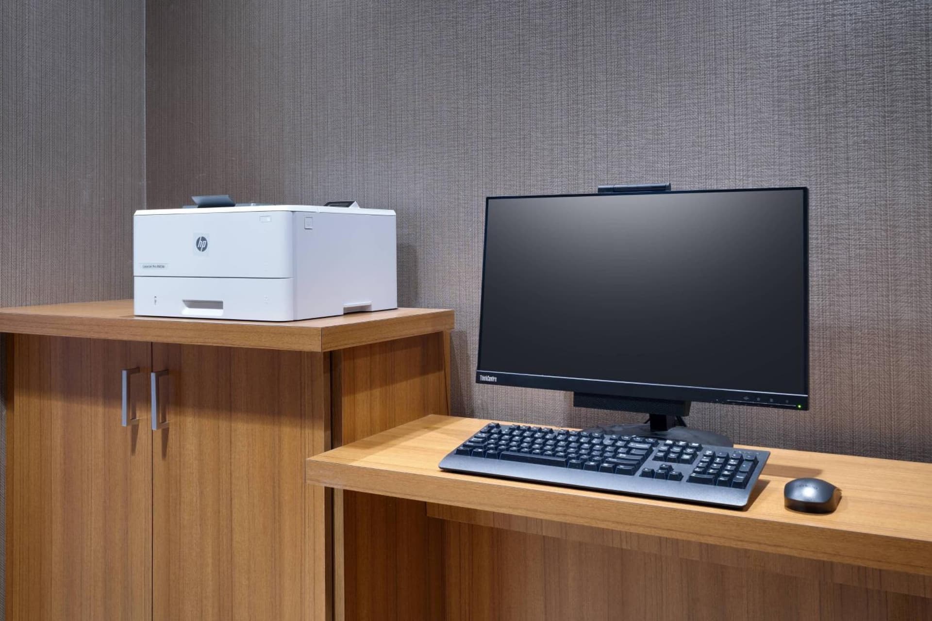 SpringHill Suites By Marriott Salt Lake City West Valley gallery photo in West Valley City, UT — image 17