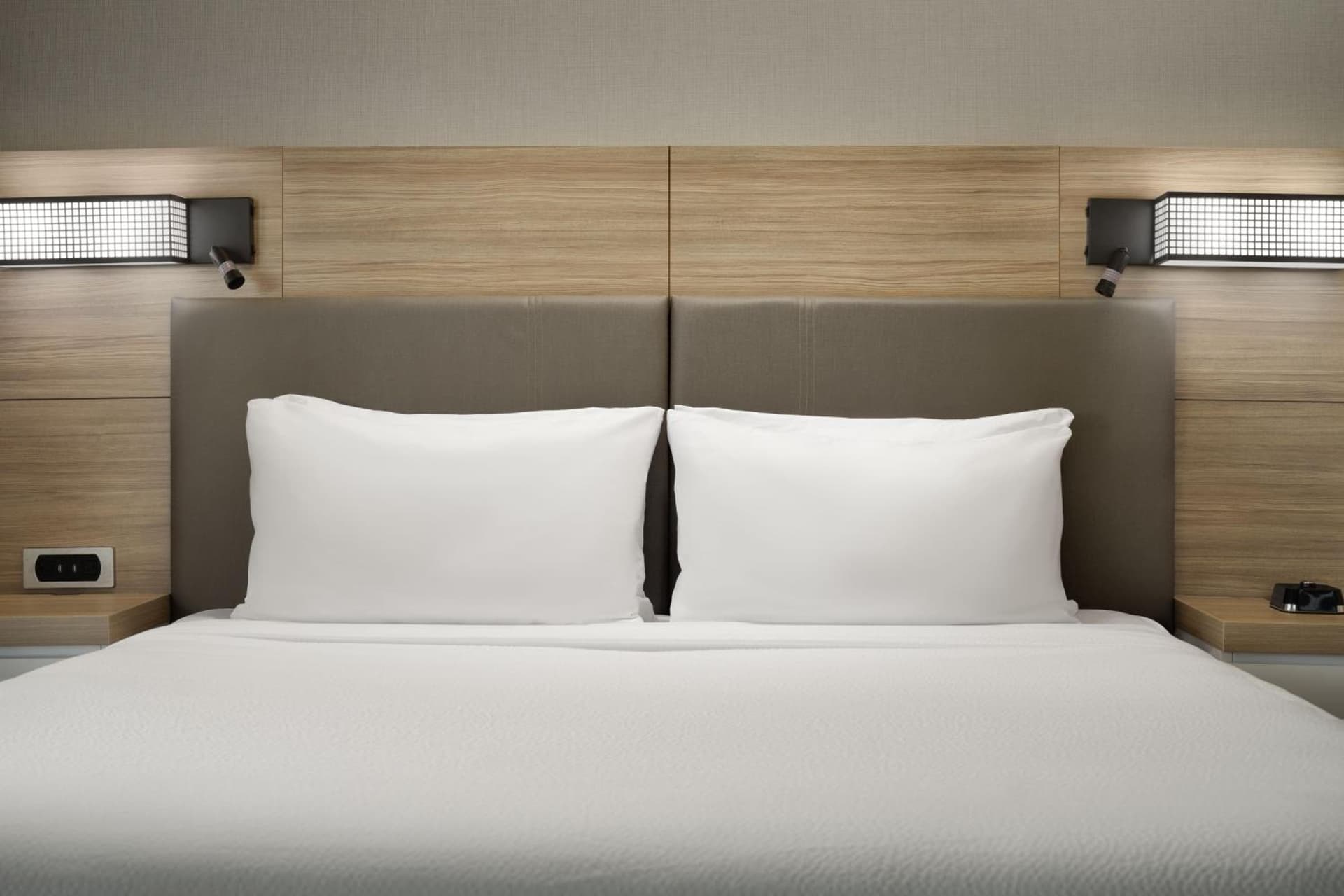 SpringHill Suites Minneapolis-St. Paul Airport/Mall Of America gallery photo in Bloomington, MN — image 31