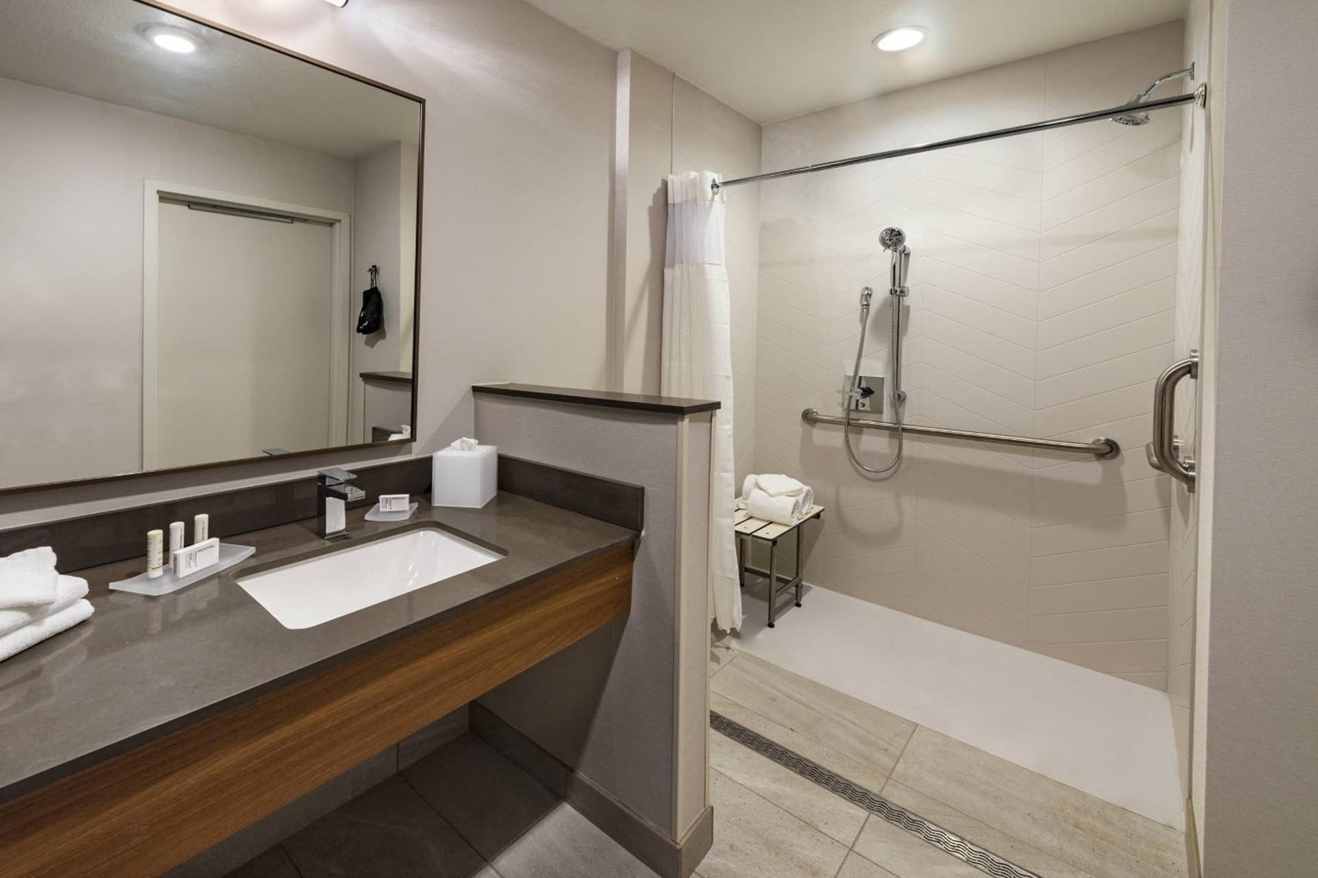 Fairfield Inn & Suites by Marriott Phoenix West/Tolleson gallery photo in Phoenix, AZ — image 7