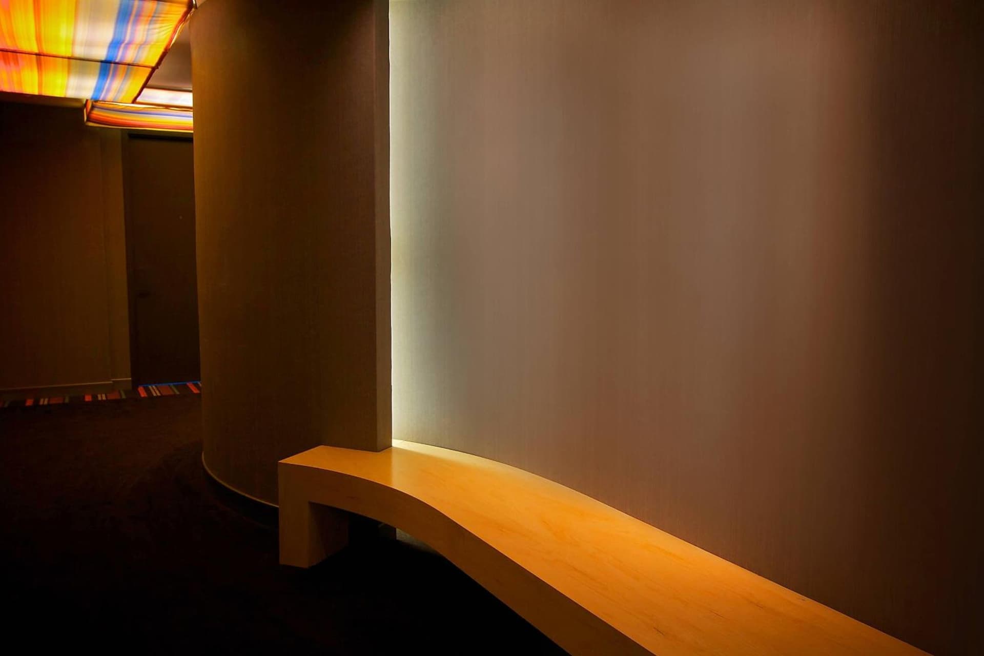 Aloft by Marriott Tulsa gallery photo in Tulsa, OK — image 20
