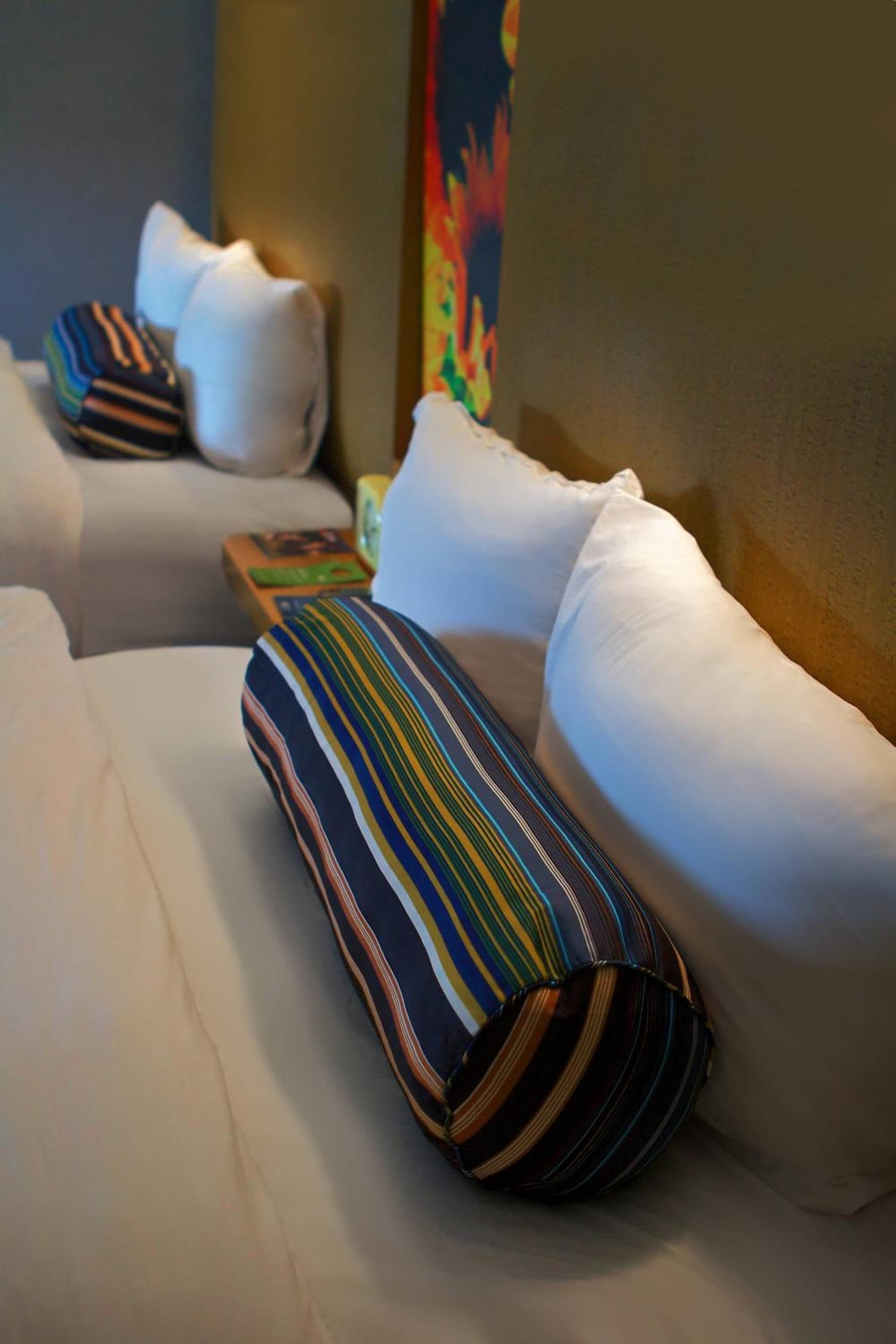 Aloft by Marriott Tulsa gallery photo in Tulsa, OK — image 21