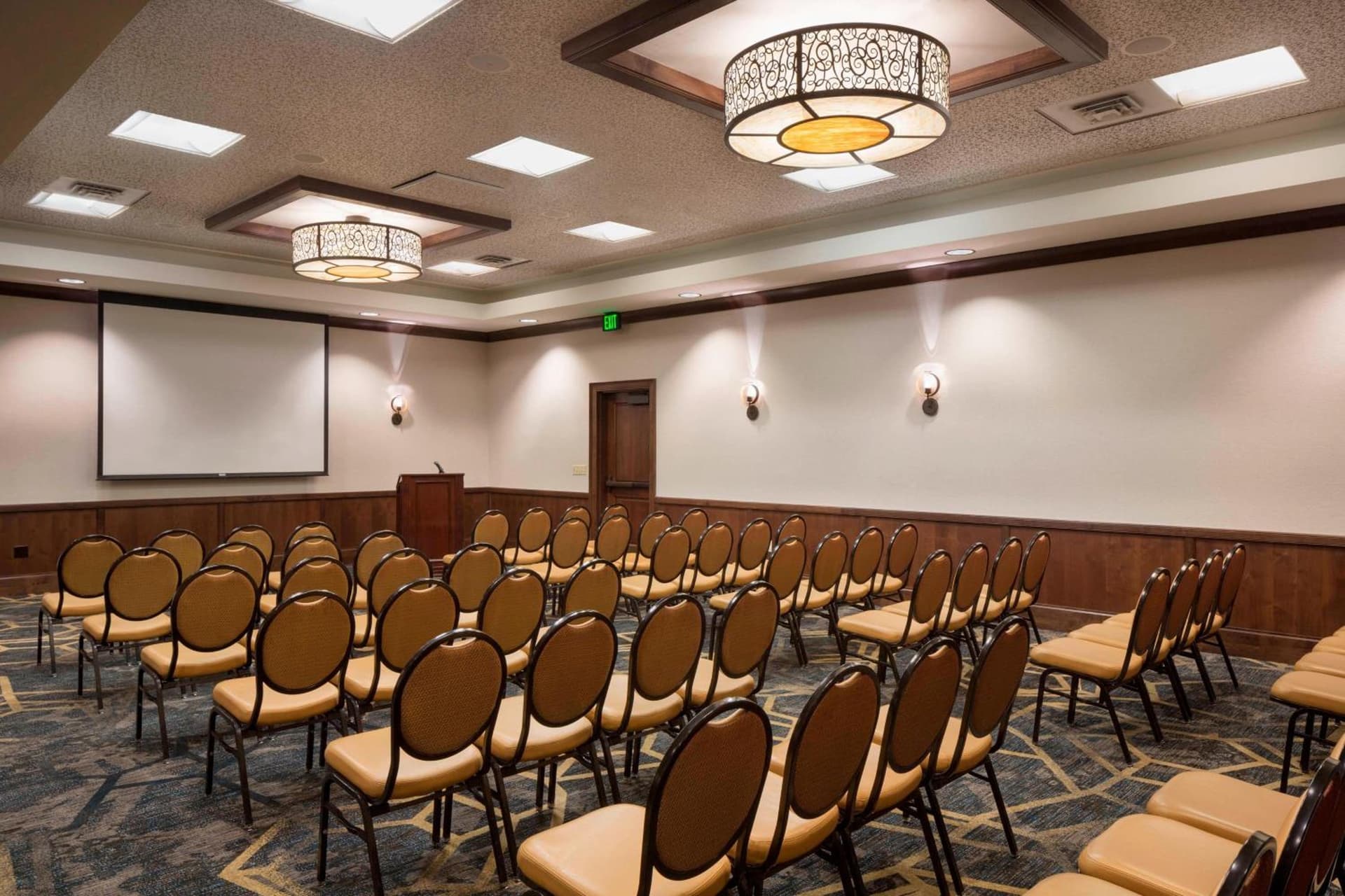 SpringHill Suites Napa Valley gallery photo in Napa, CA — image 20