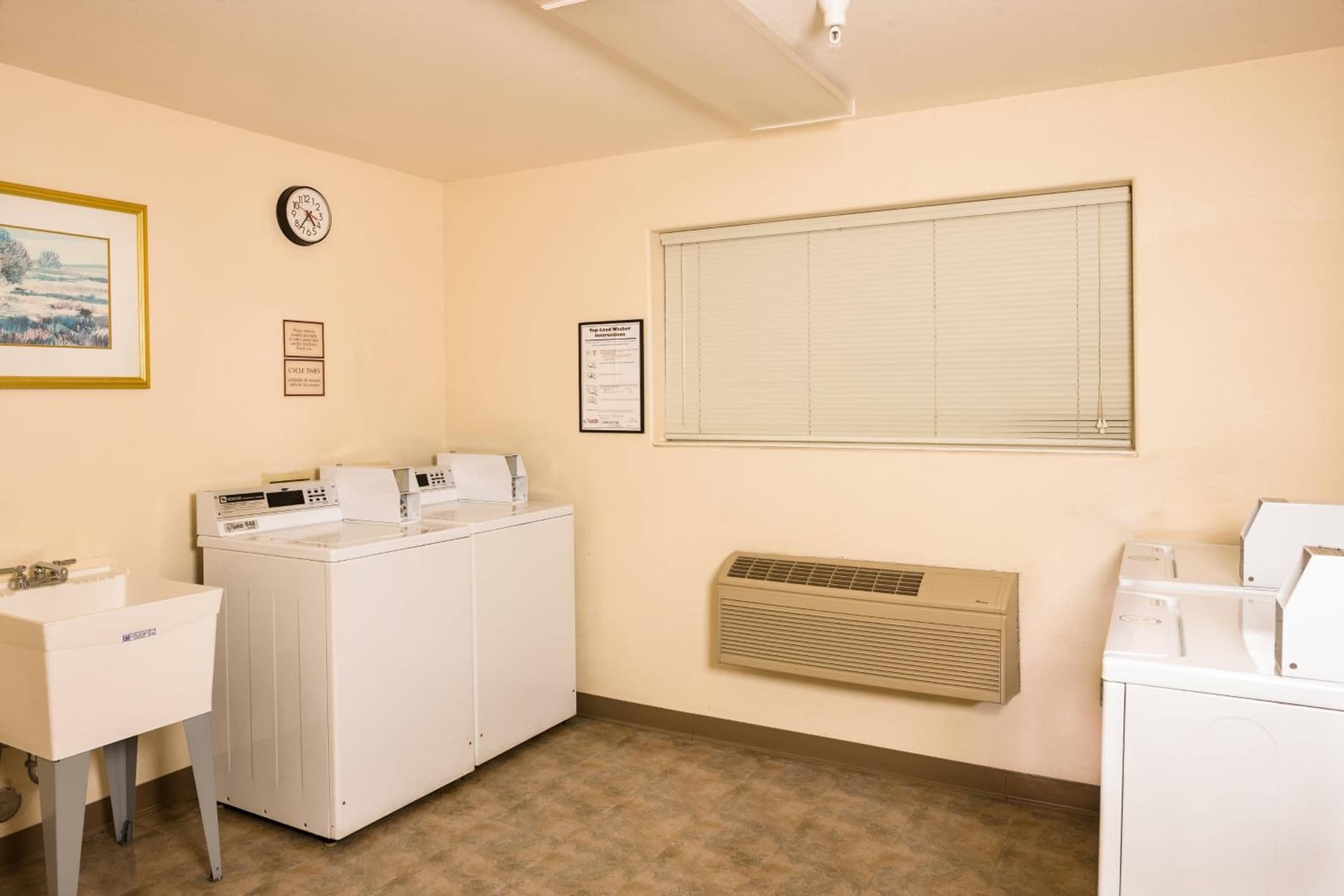 Residence Inn by Marriott San Jose South gallery photo in San Jose, CA — image 9