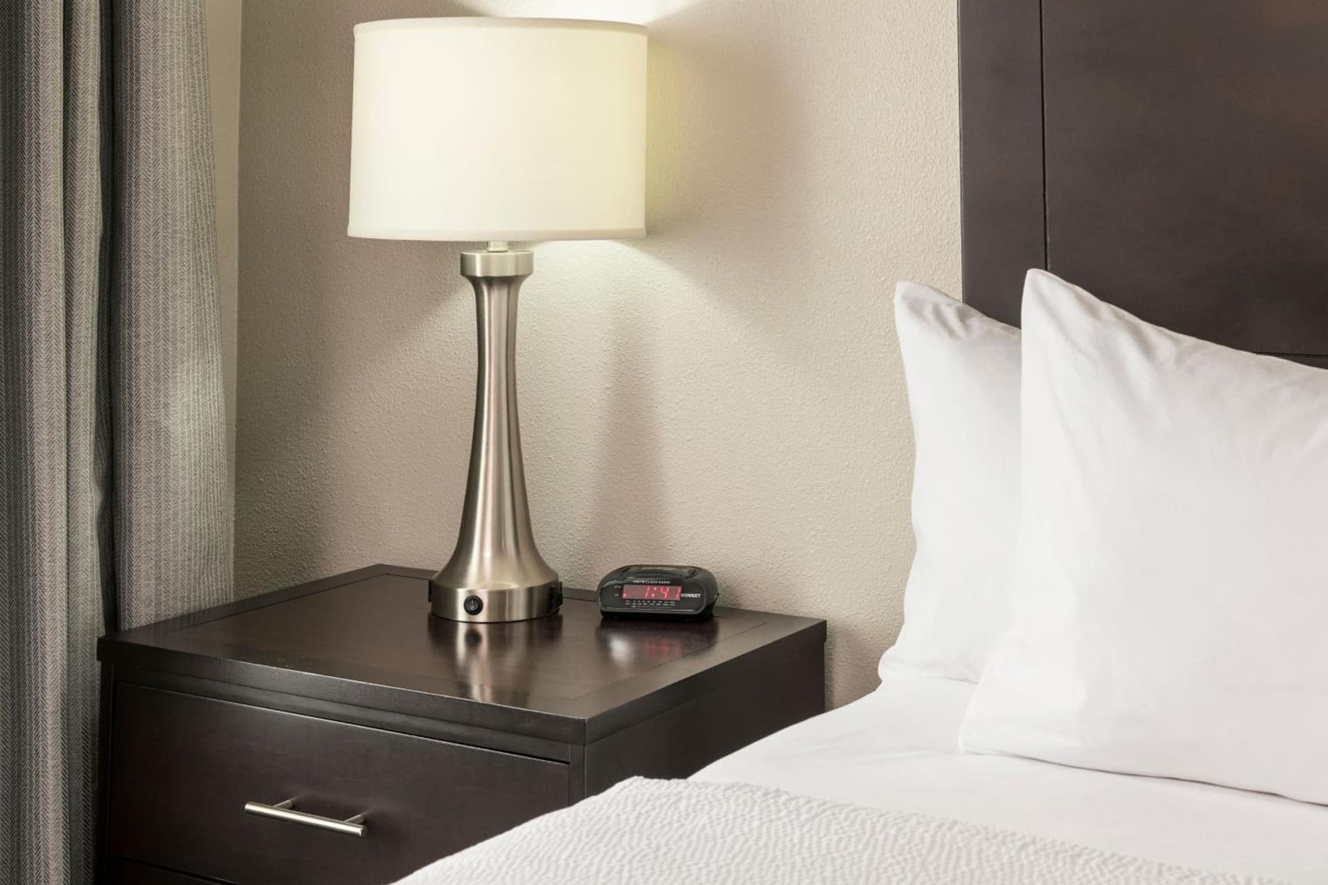 TownePlace Suites by Marriott Abilene Northeast gallery photo in Abilene, TX — image 8