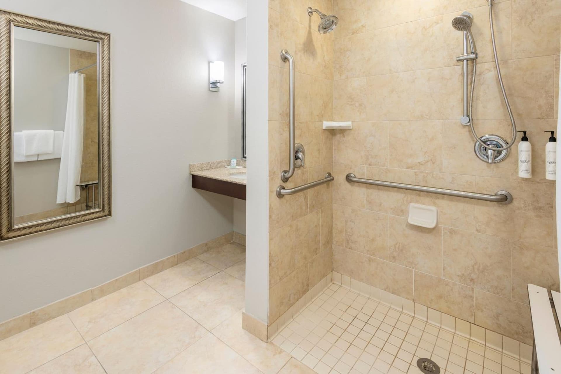 TownePlace Suites by Marriott Abilene Northeast gallery photo in Abilene, TX — image 23