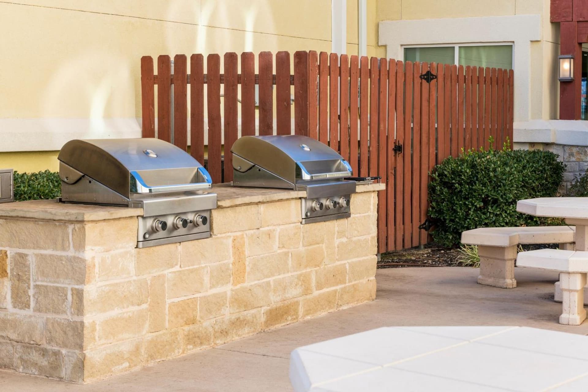 TownePlace Suites by Marriott Abilene Northeast gallery photo in Abilene, TX — image 26