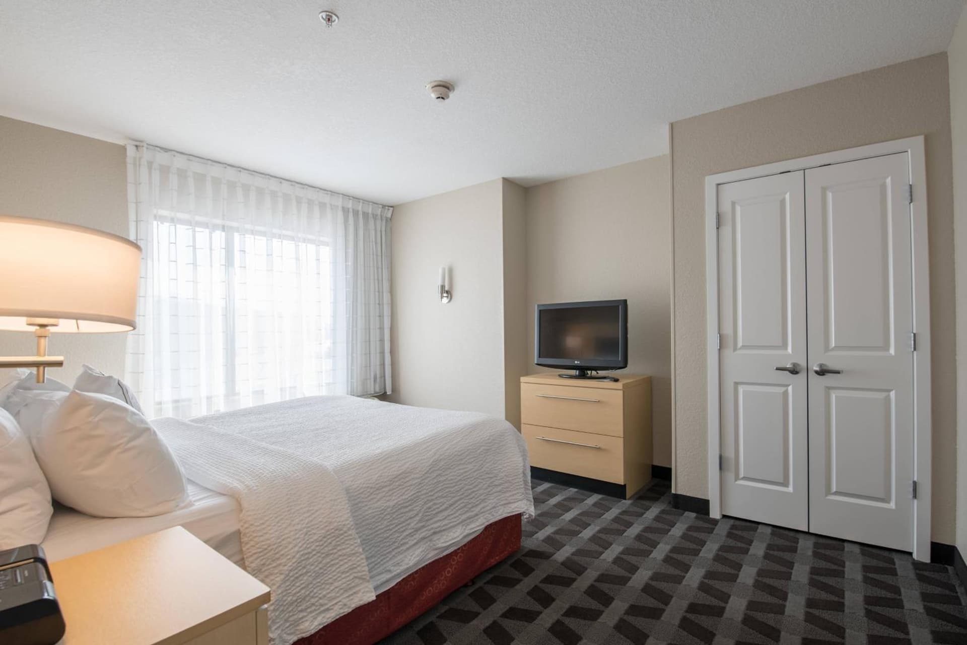 TownePlace Suites by Marriott Provo Orem gallery photo in Orem, UT — image 15