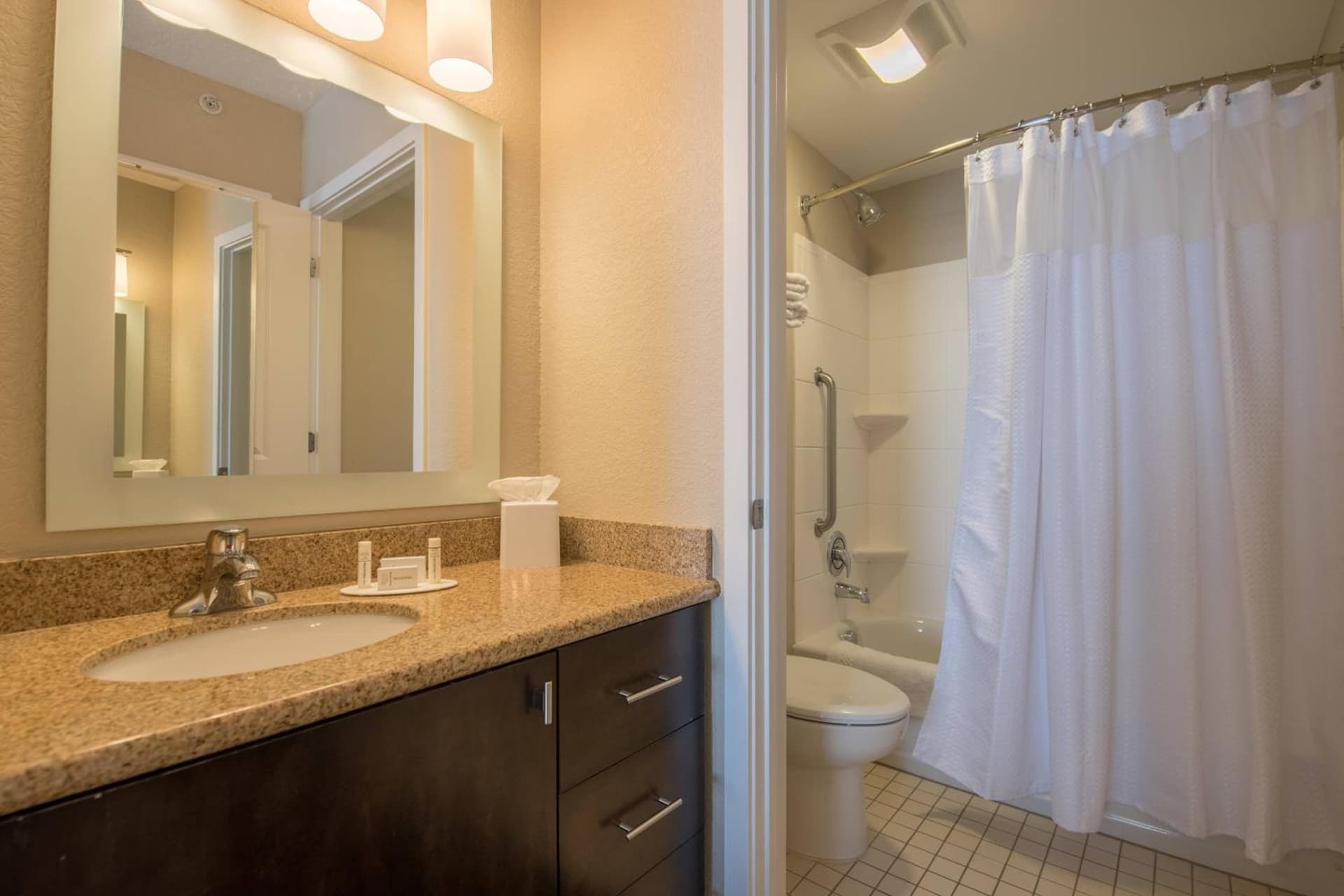 TownePlace Suites by Marriott Provo Orem gallery photo in Orem, UT — image 17