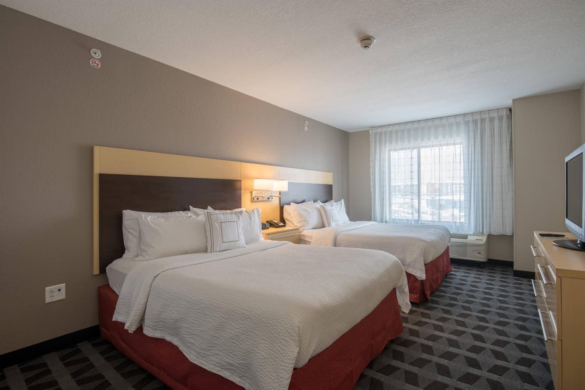 TownePlace Suites by Marriott Provo Orem gallery photo in Orem, UT — image 20