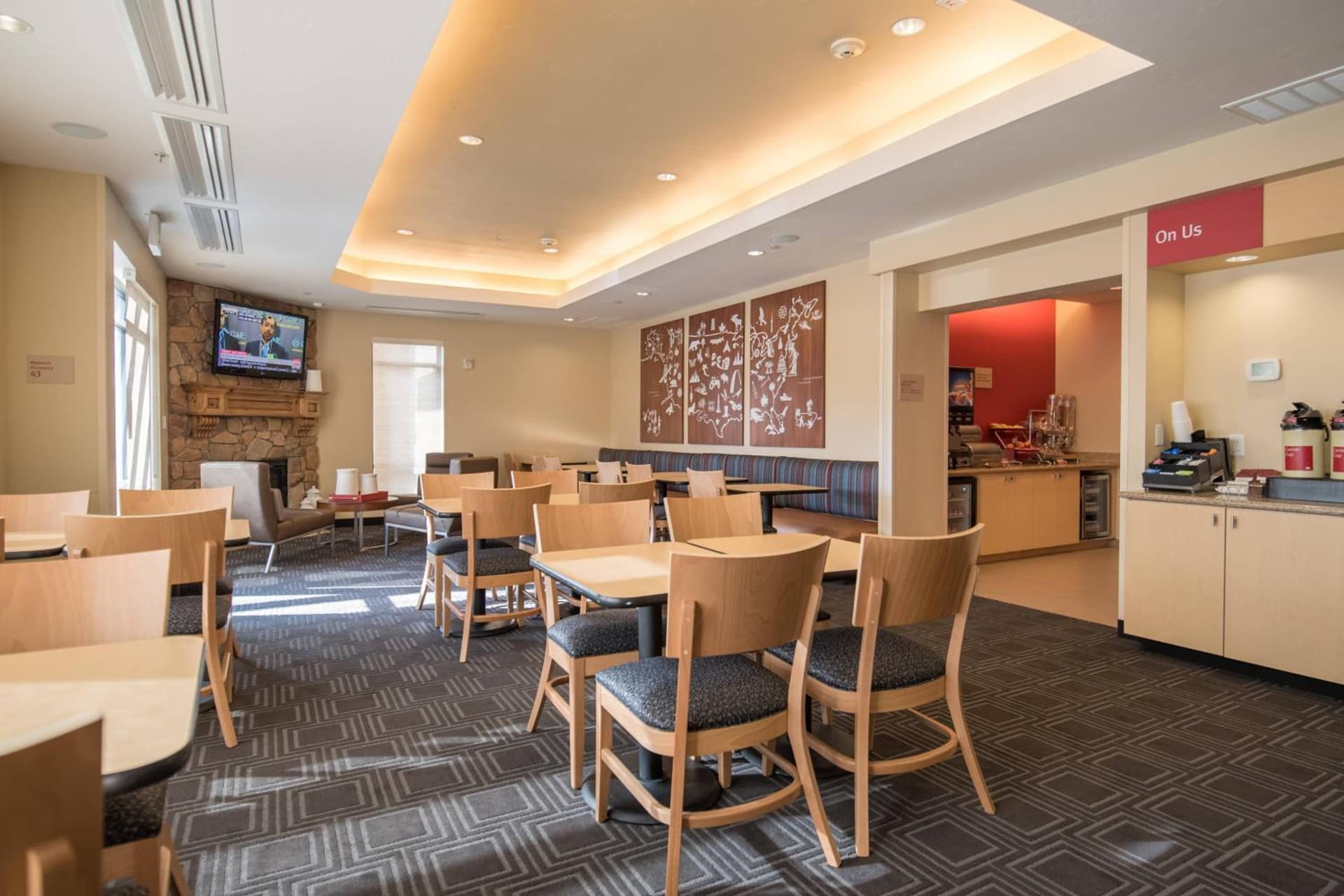 TownePlace Suites by Marriott Provo Orem gallery photo in Orem, UT — image 33