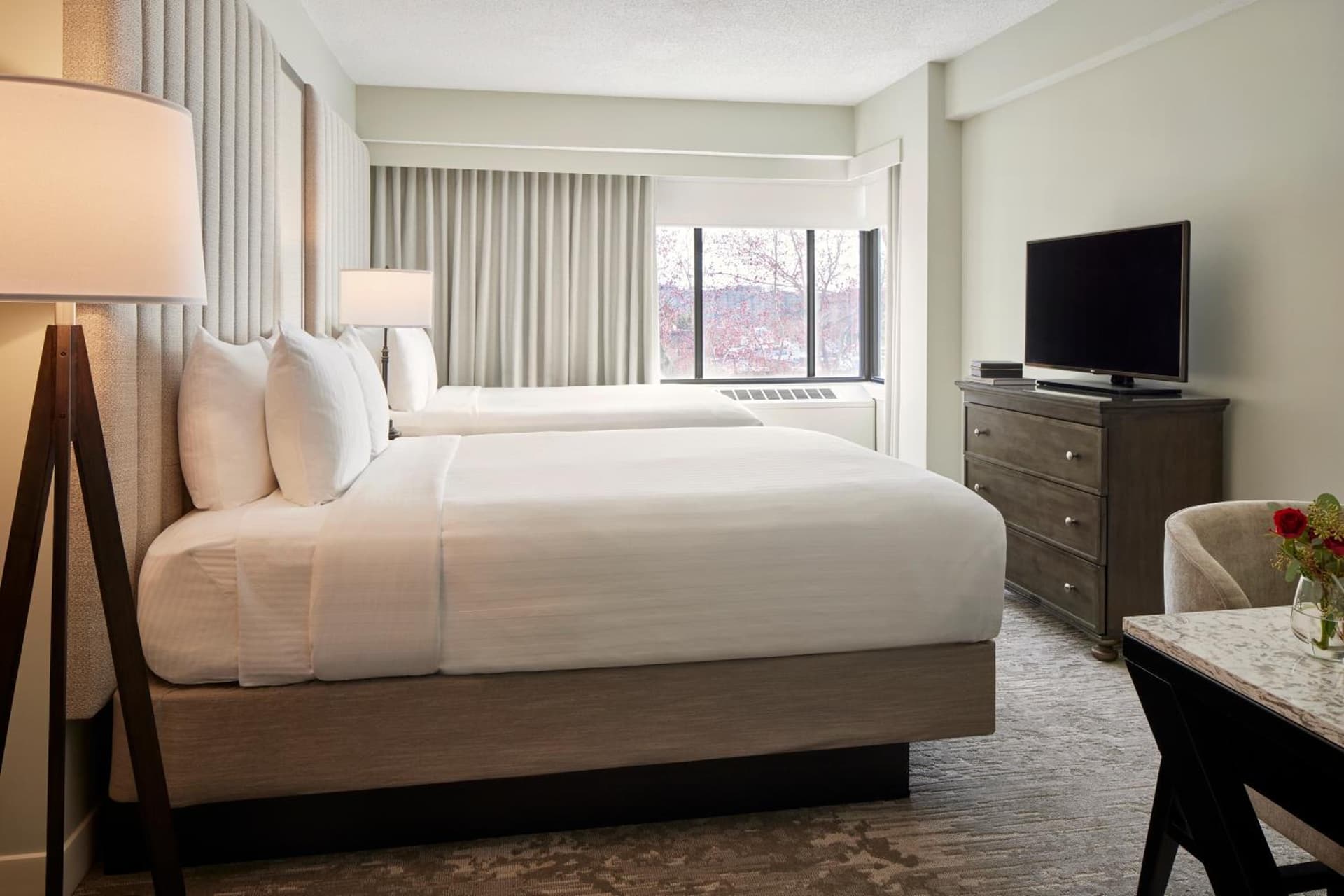 Capitol Hill Hotel gallery photo in Washington, DC — image 30