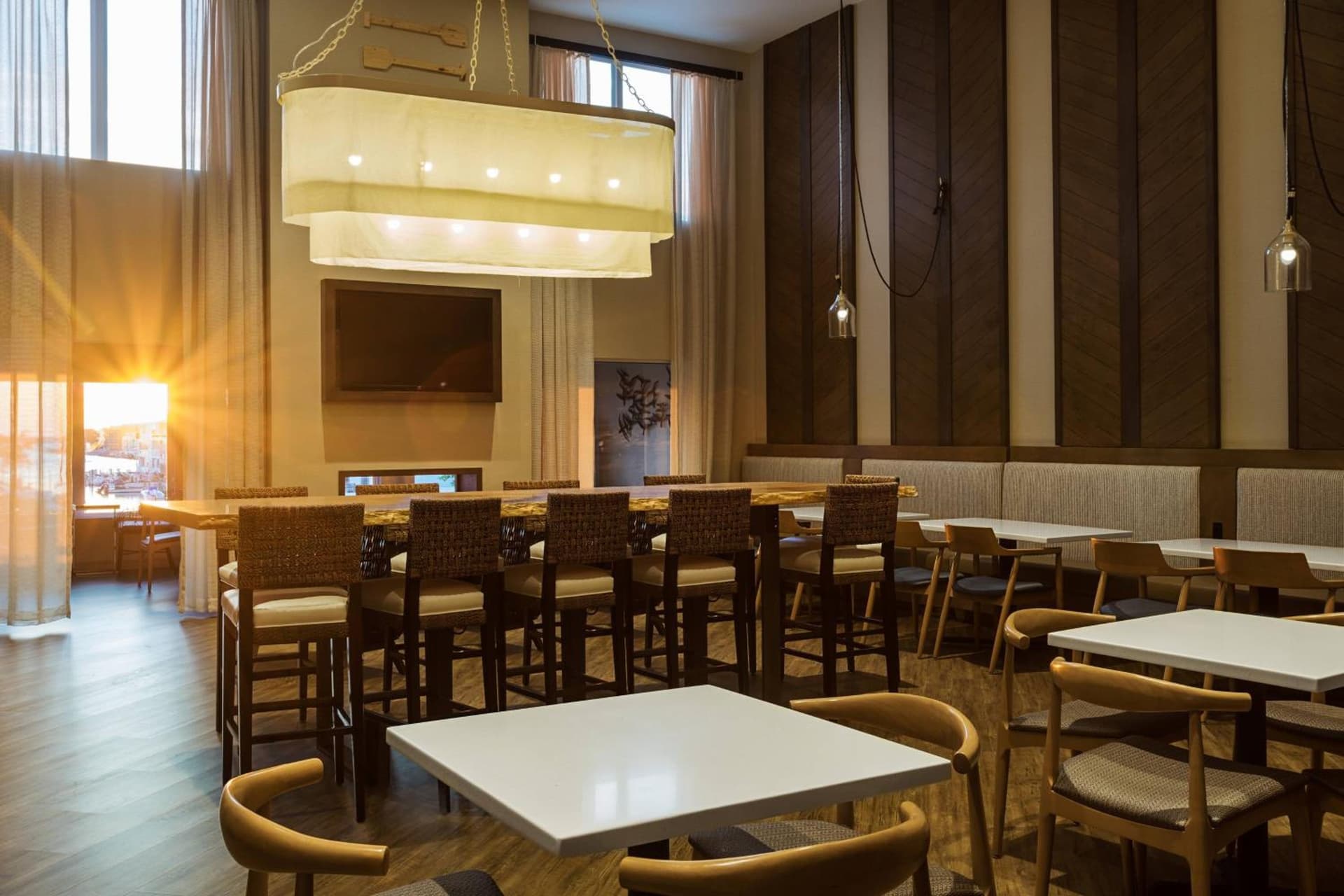 Fairfield Inn & Suites by Marriott Ocean City gallery photo in Ocean City, MD — image 22