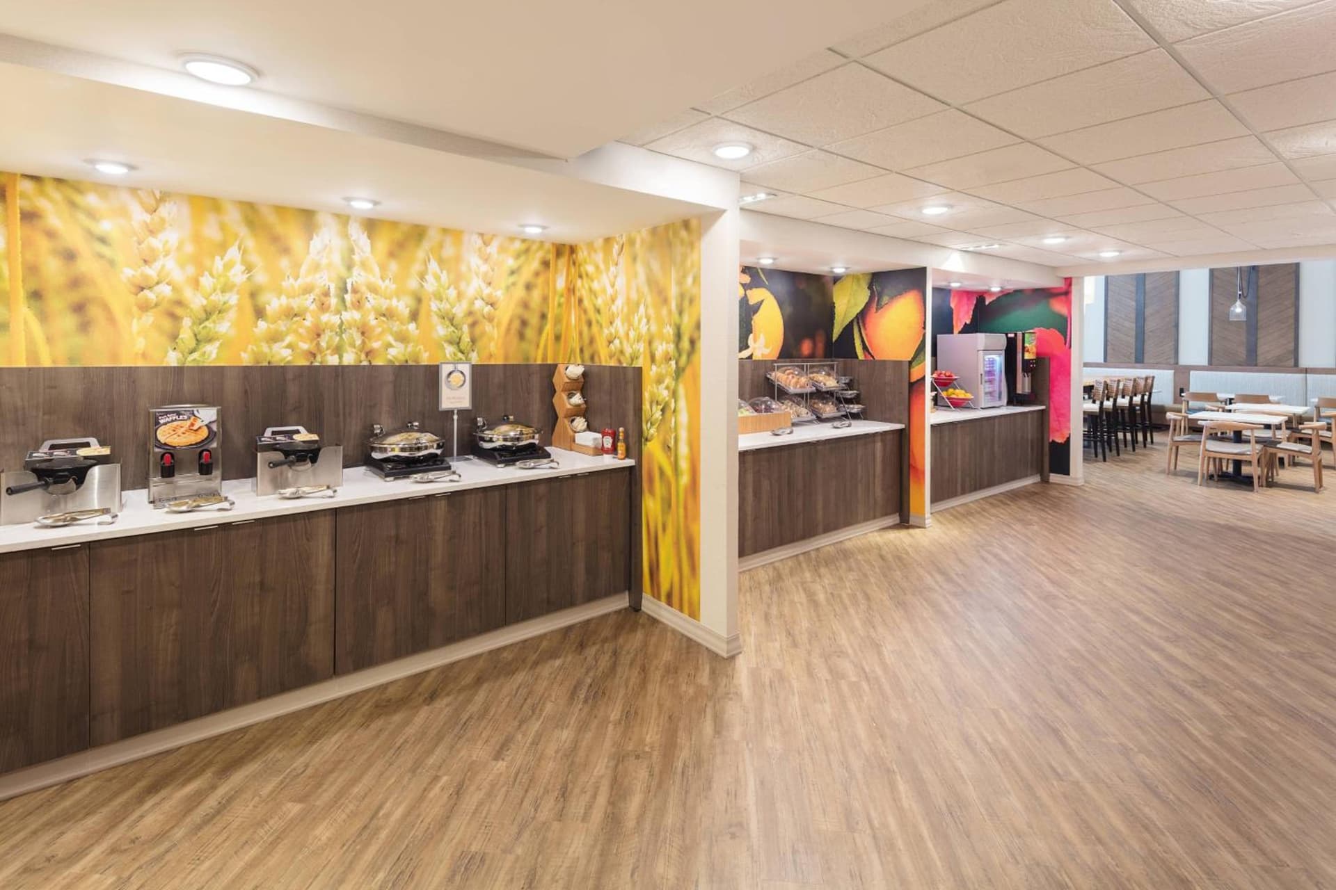 Fairfield Inn & Suites by Marriott Ocean City gallery photo in Ocean City, MD — image 9