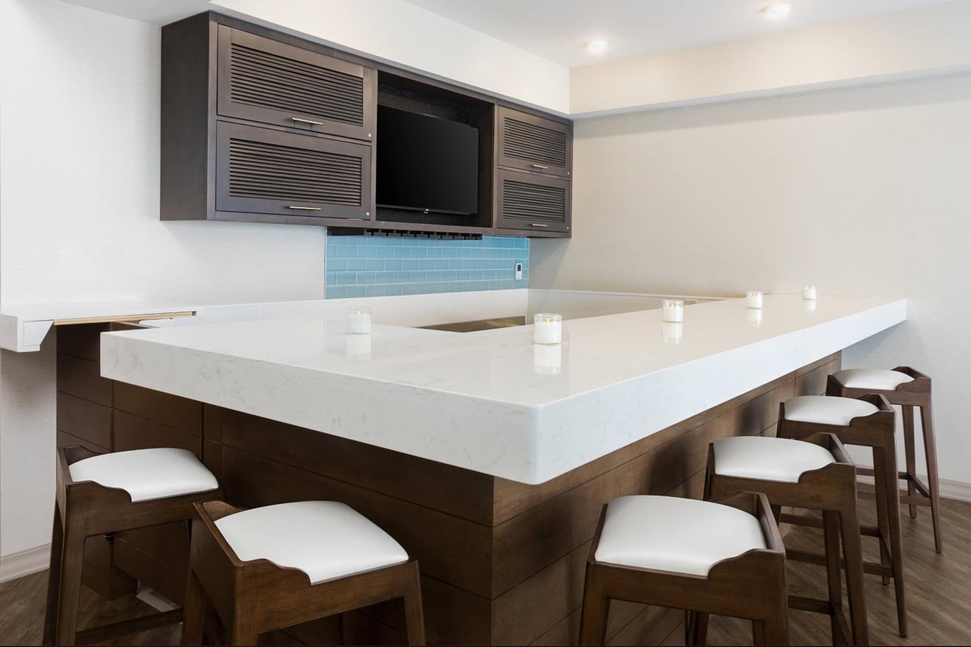 Fairfield Inn & Suites by Marriott Ocean City gallery photo in Ocean City, MD — image 21