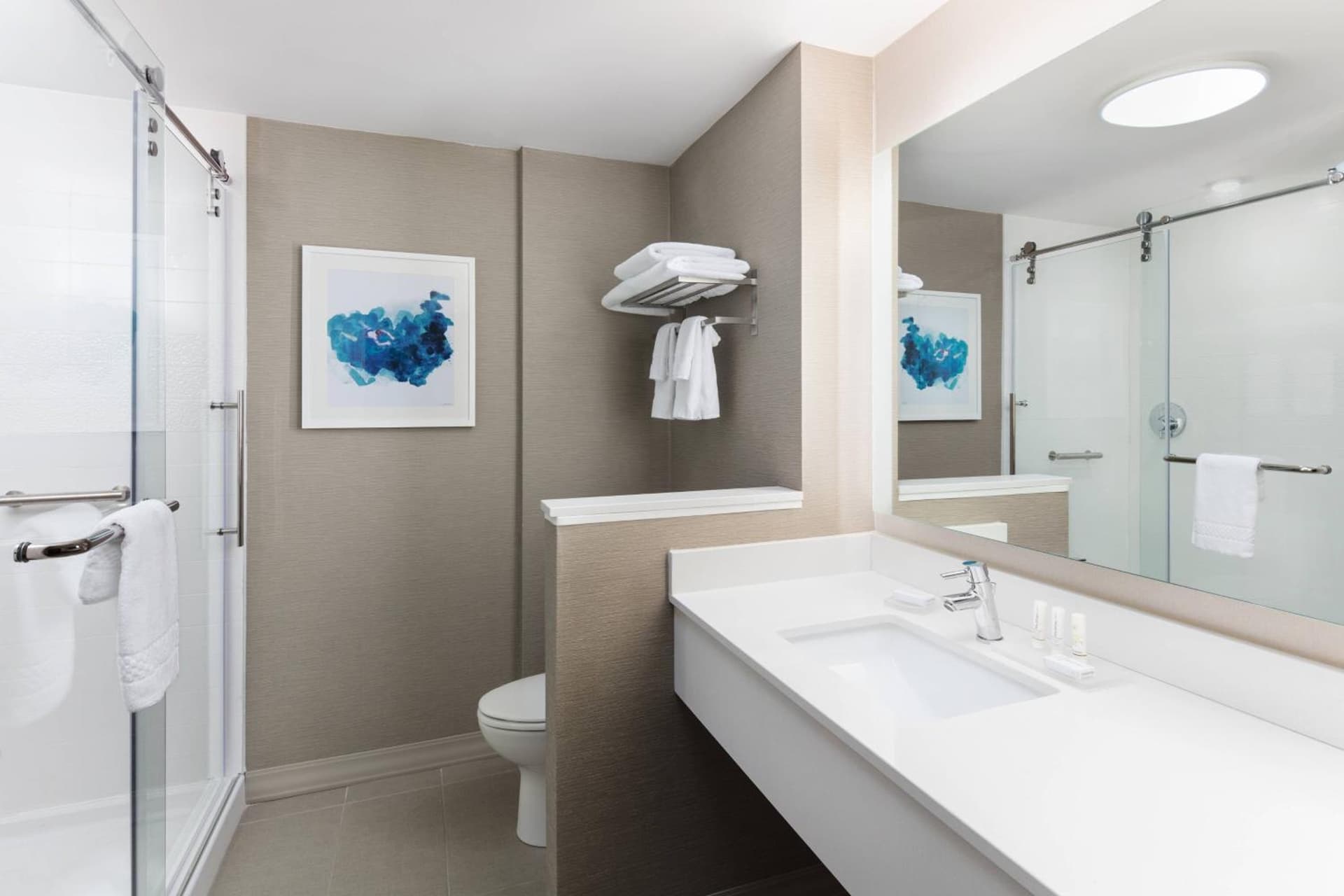 Fairfield Inn & Suites by Marriott Ocean City gallery photo in Ocean City, MD — image 5