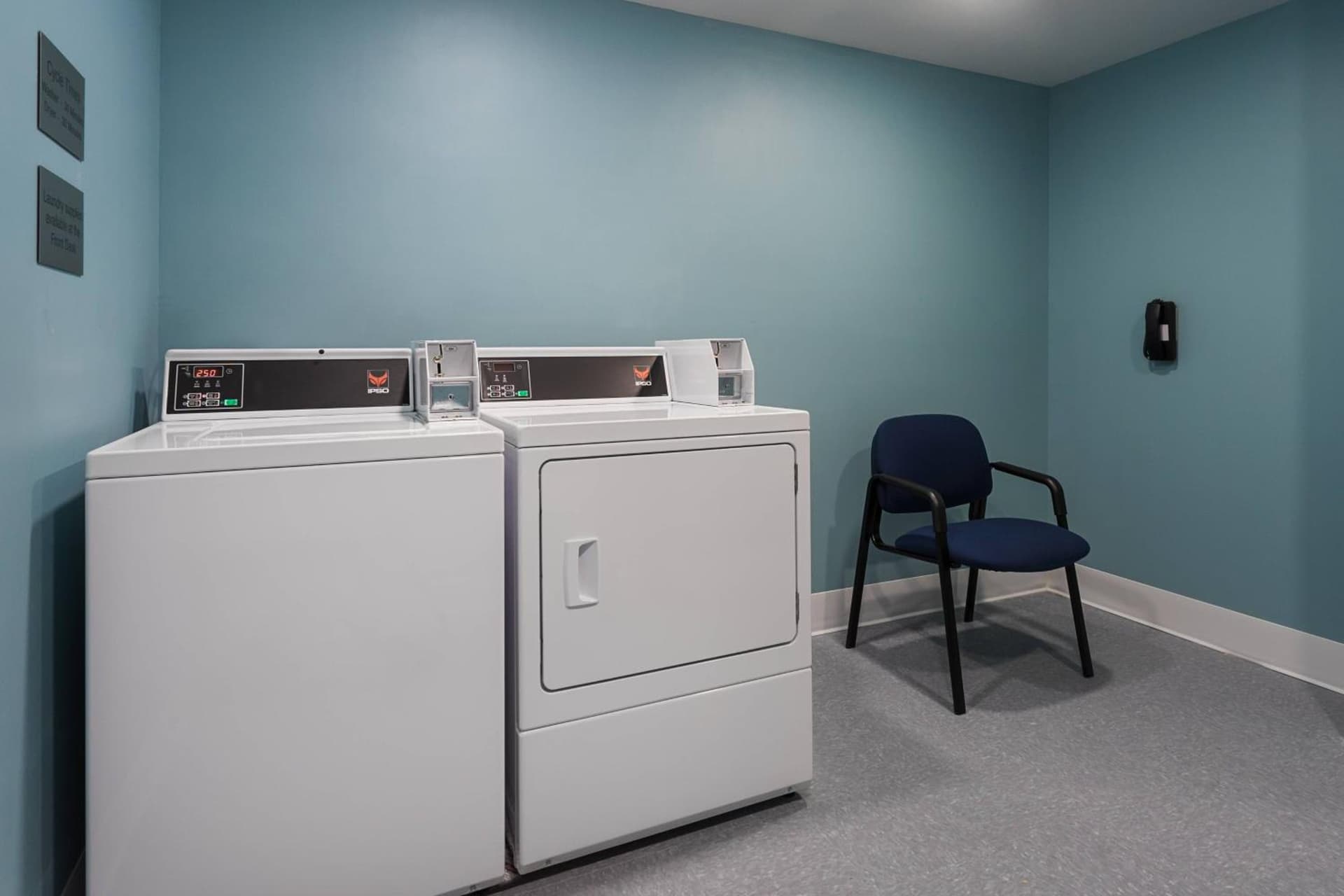 Fairfield Inn & Suites by Marriott Ocean City gallery photo in Ocean City, MD — image 31