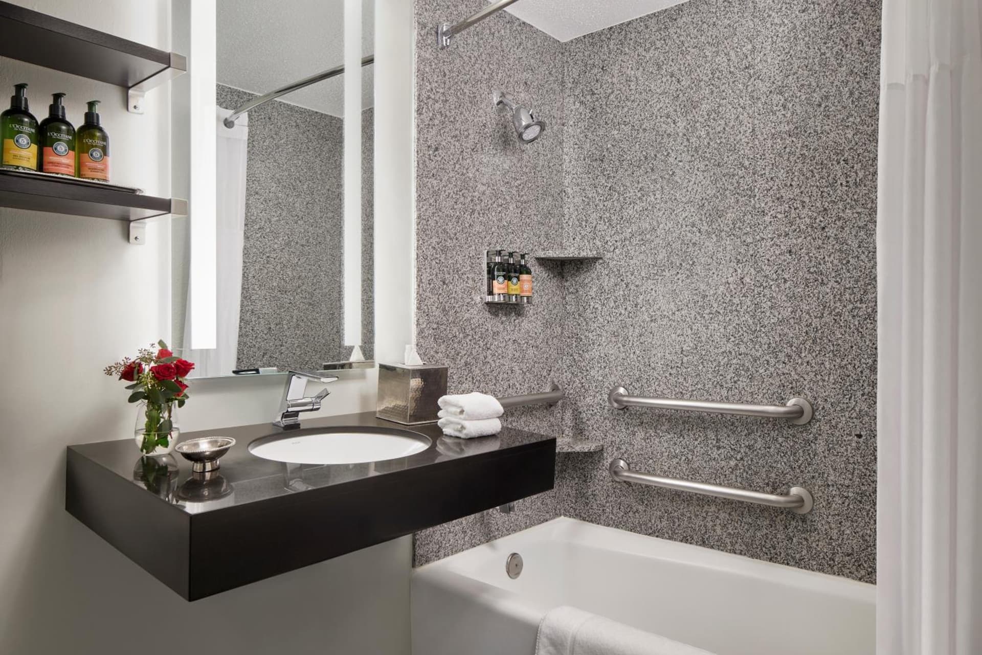 Capitol Hill Hotel gallery photo in Washington, DC — image 34
