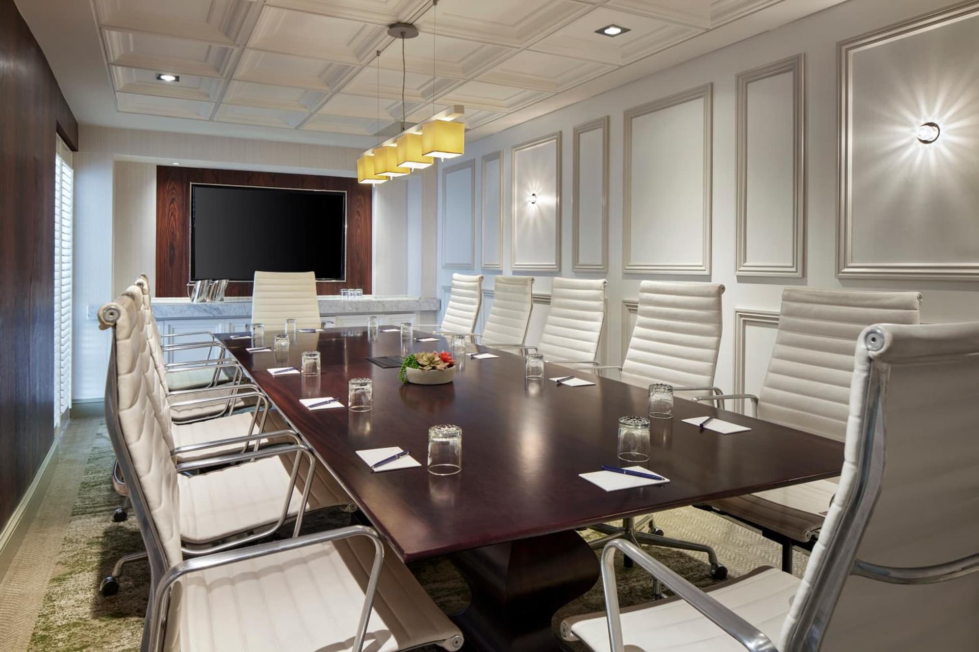 Capitol Hill Hotel gallery photo in Washington, DC — image 25