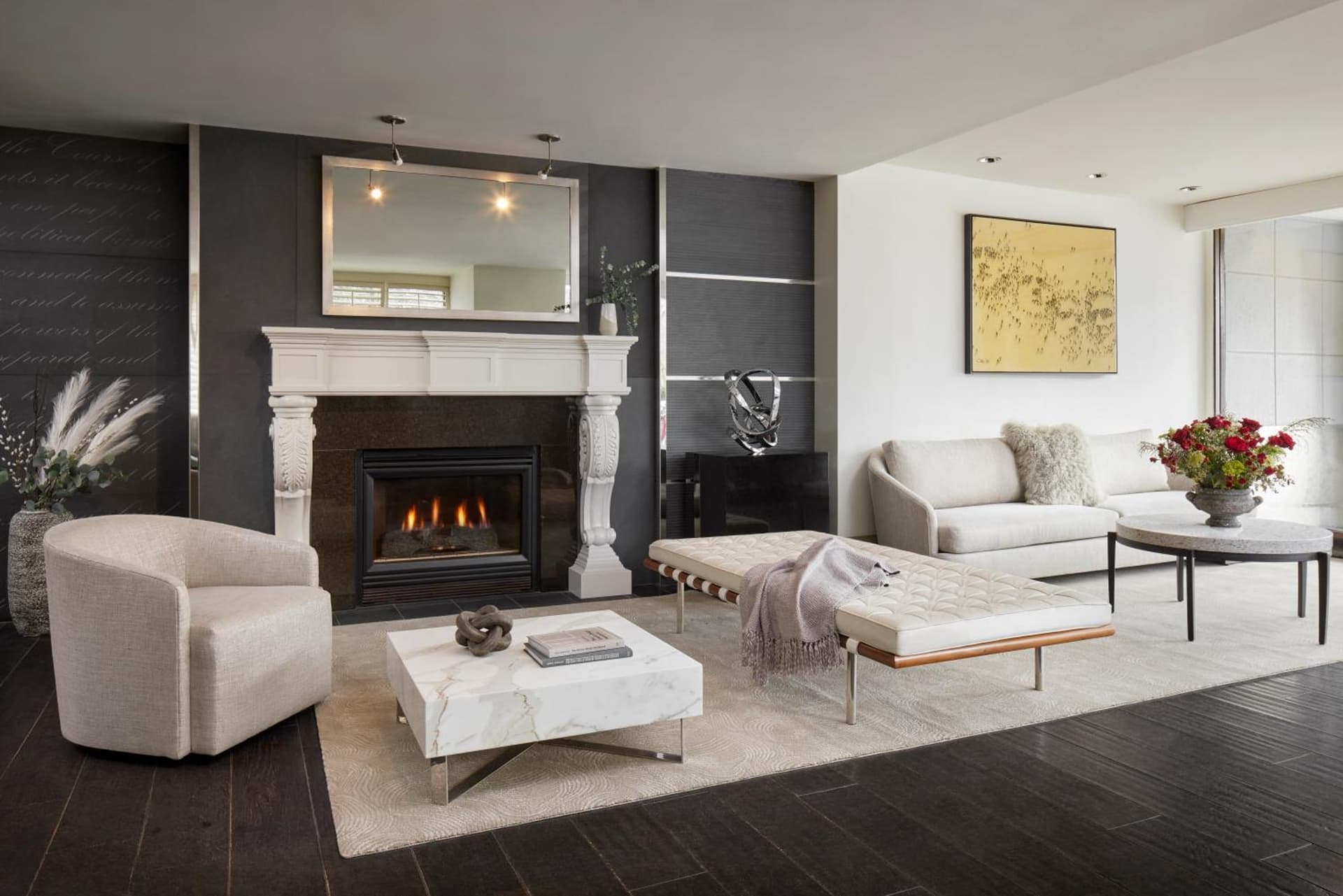 Capitol Hill Hotel gallery photo in Washington, DC — image 11