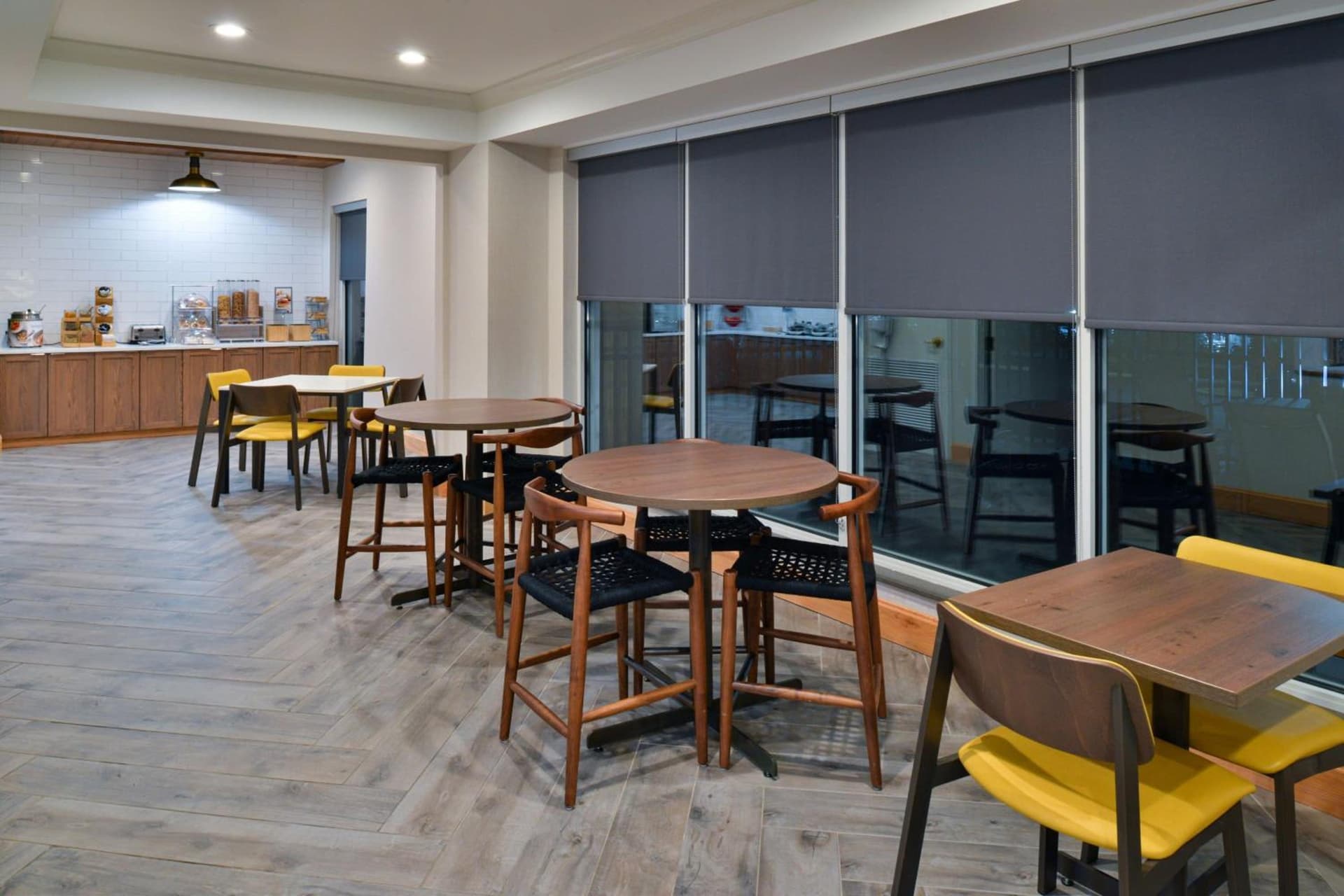 Fairfield Inn & Suites Goshen Middletown gallery photo in Goshen — image 19