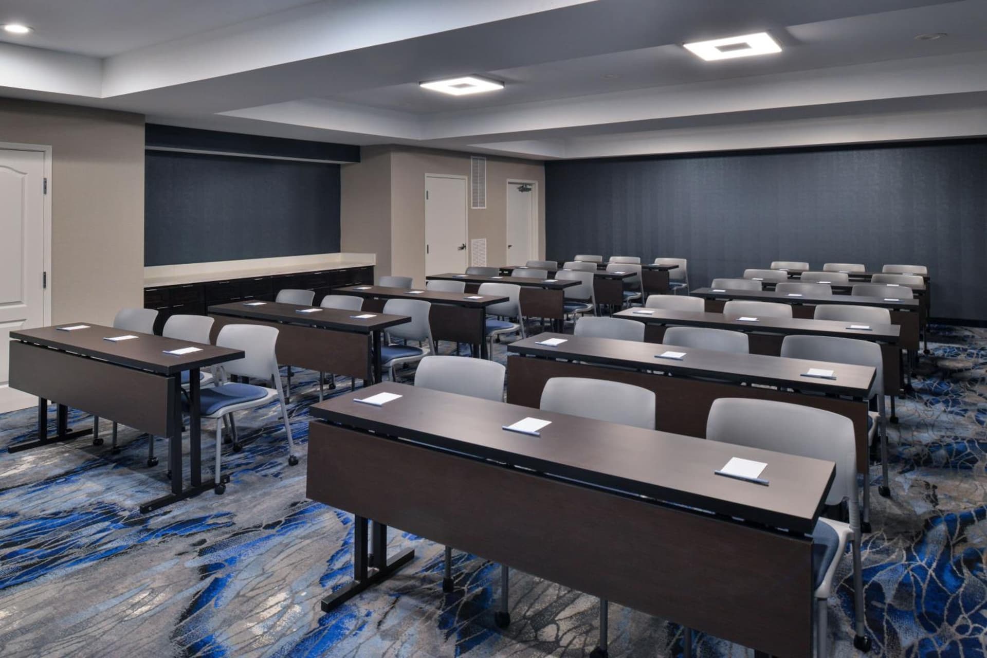 Fairfield Inn & Suites Goshen Middletown gallery photo in Goshen — image 10