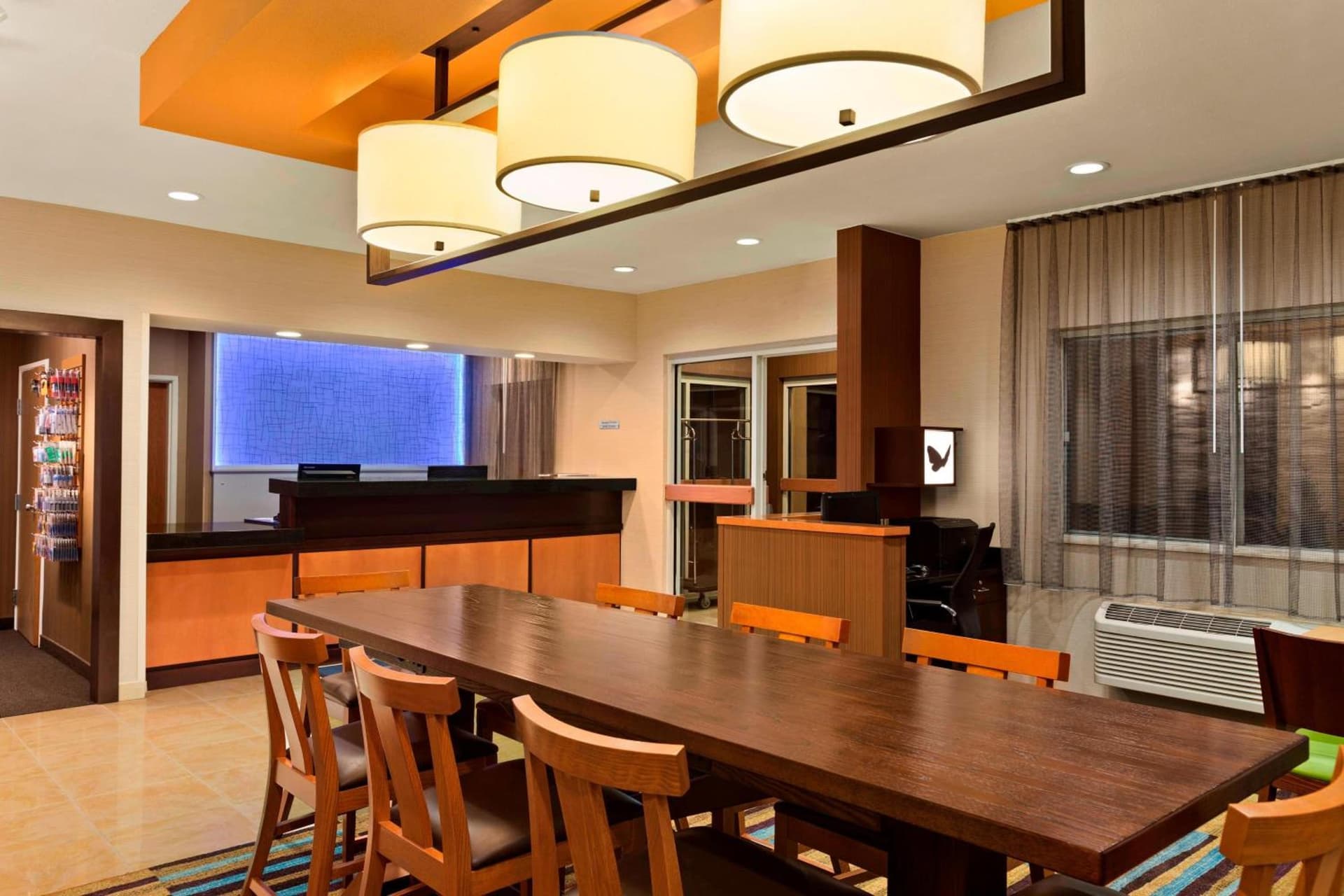 SureStay by Best Western Mount Pleasant Racine gallery photo in Racine, WI — image 11