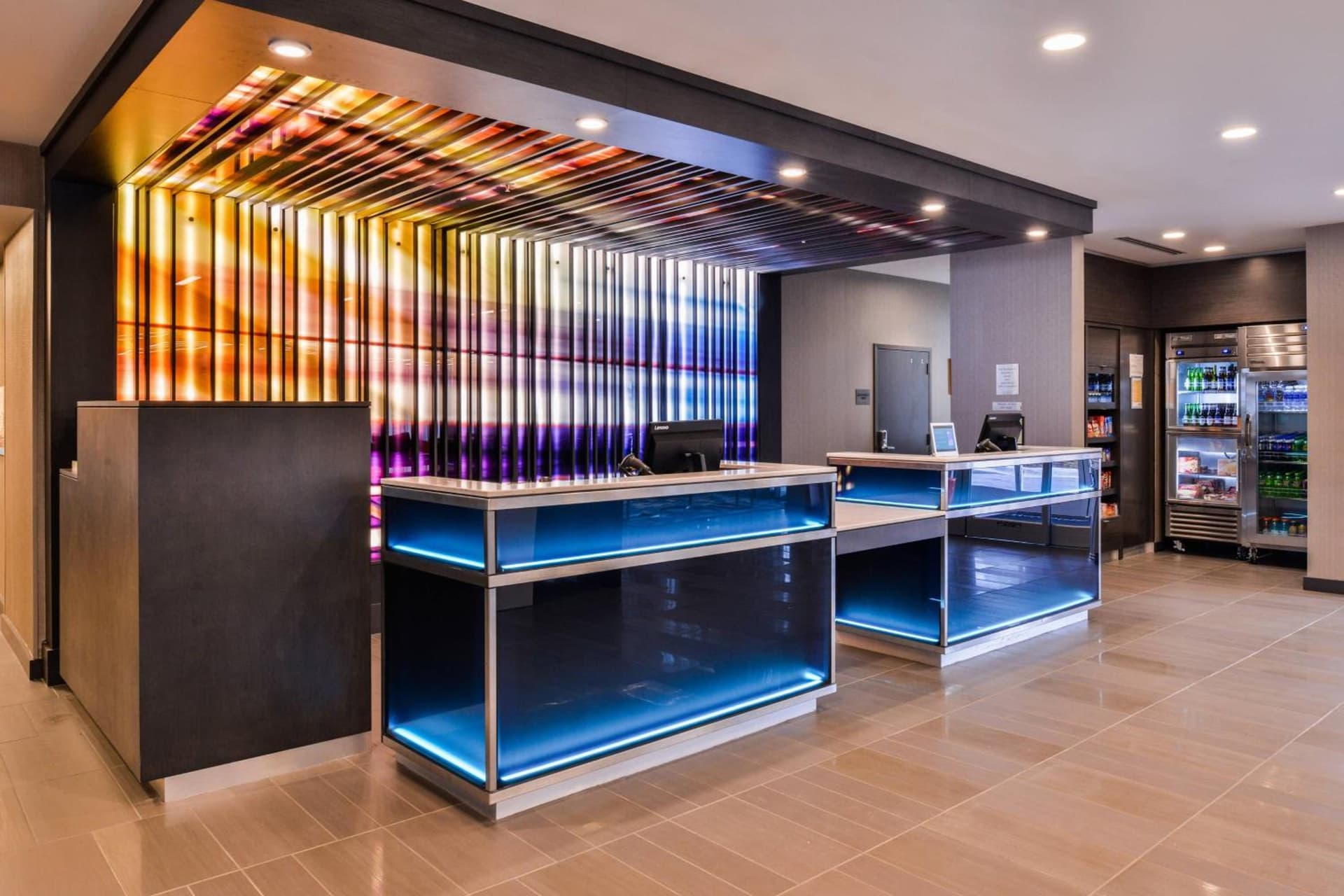 Fairfield Inn & Suites by Marriott Raleigh Cary gallery photo in Cary, NC — image 5