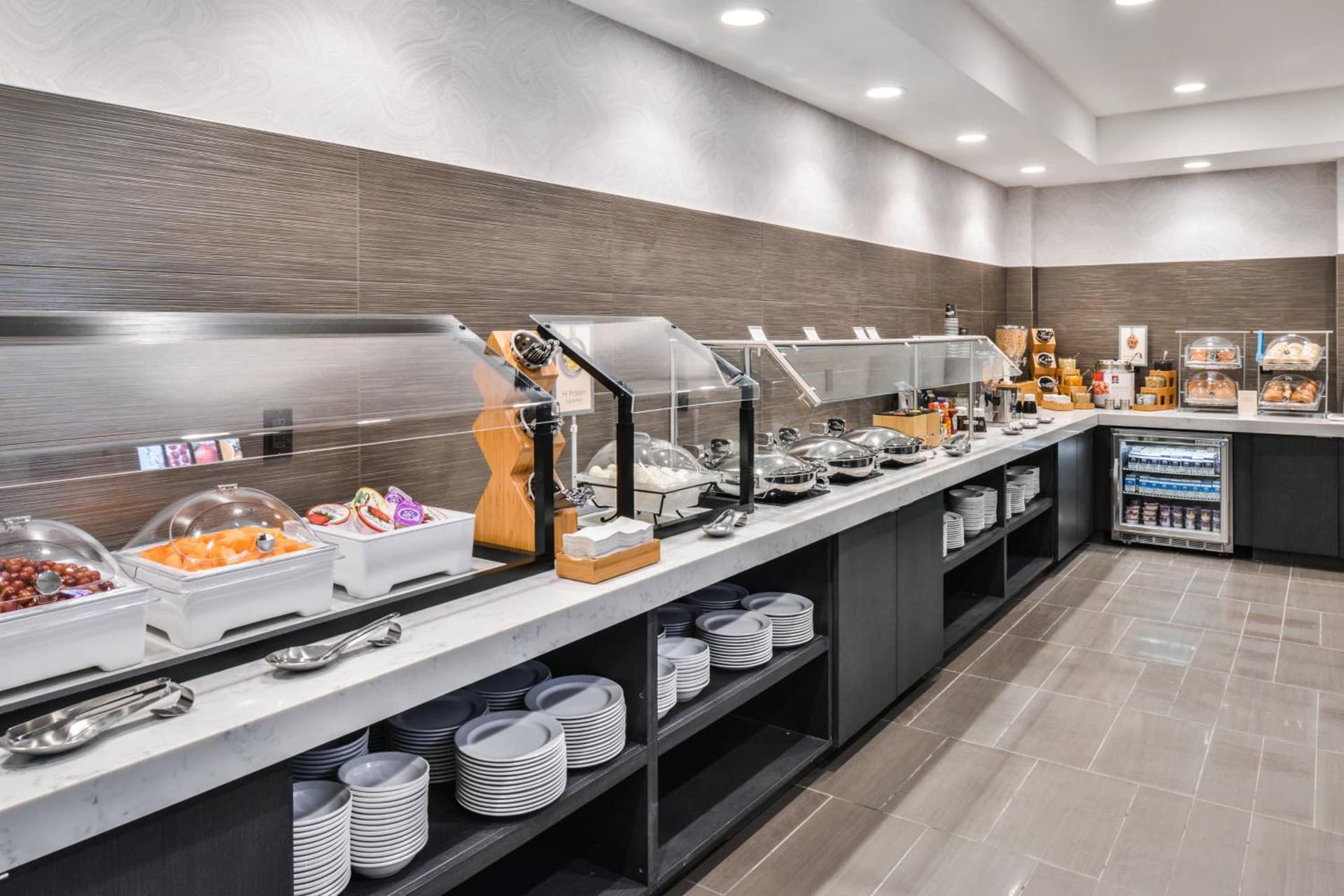 Fairfield Inn & Suites by Marriott Raleigh Cary gallery photo in Cary, NC — image 27