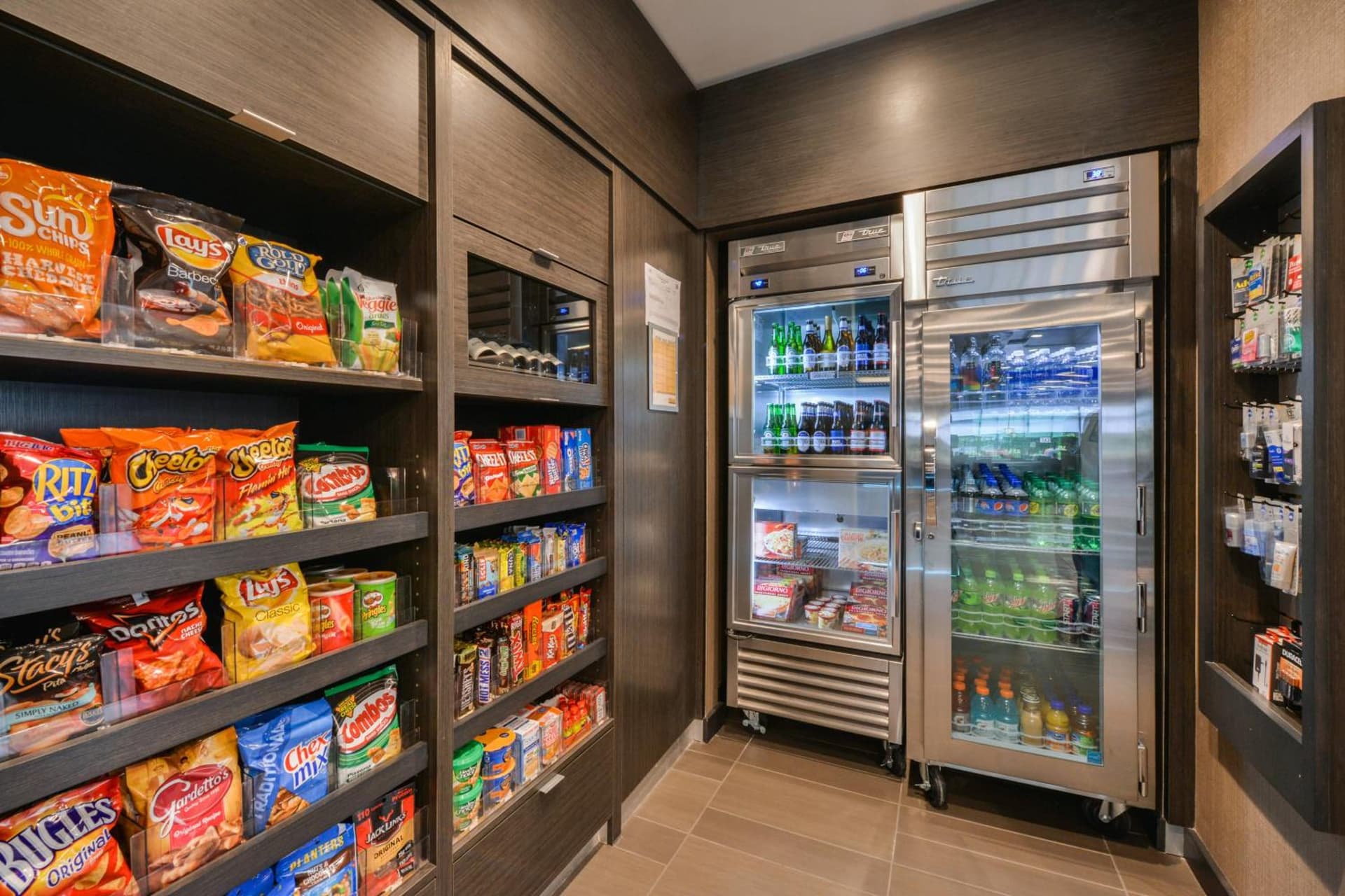 Fairfield Inn & Suites by Marriott Raleigh Cary gallery photo in Cary, NC — image 28