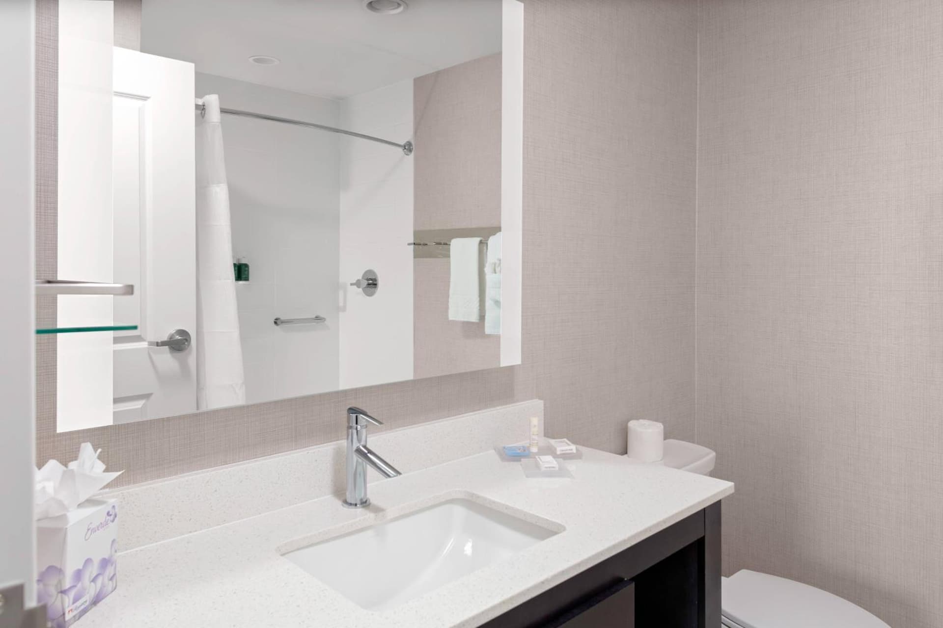 Residence Inn by Marriott Phoenix Mesa East gallery photo in Mesa, AZ — image 19