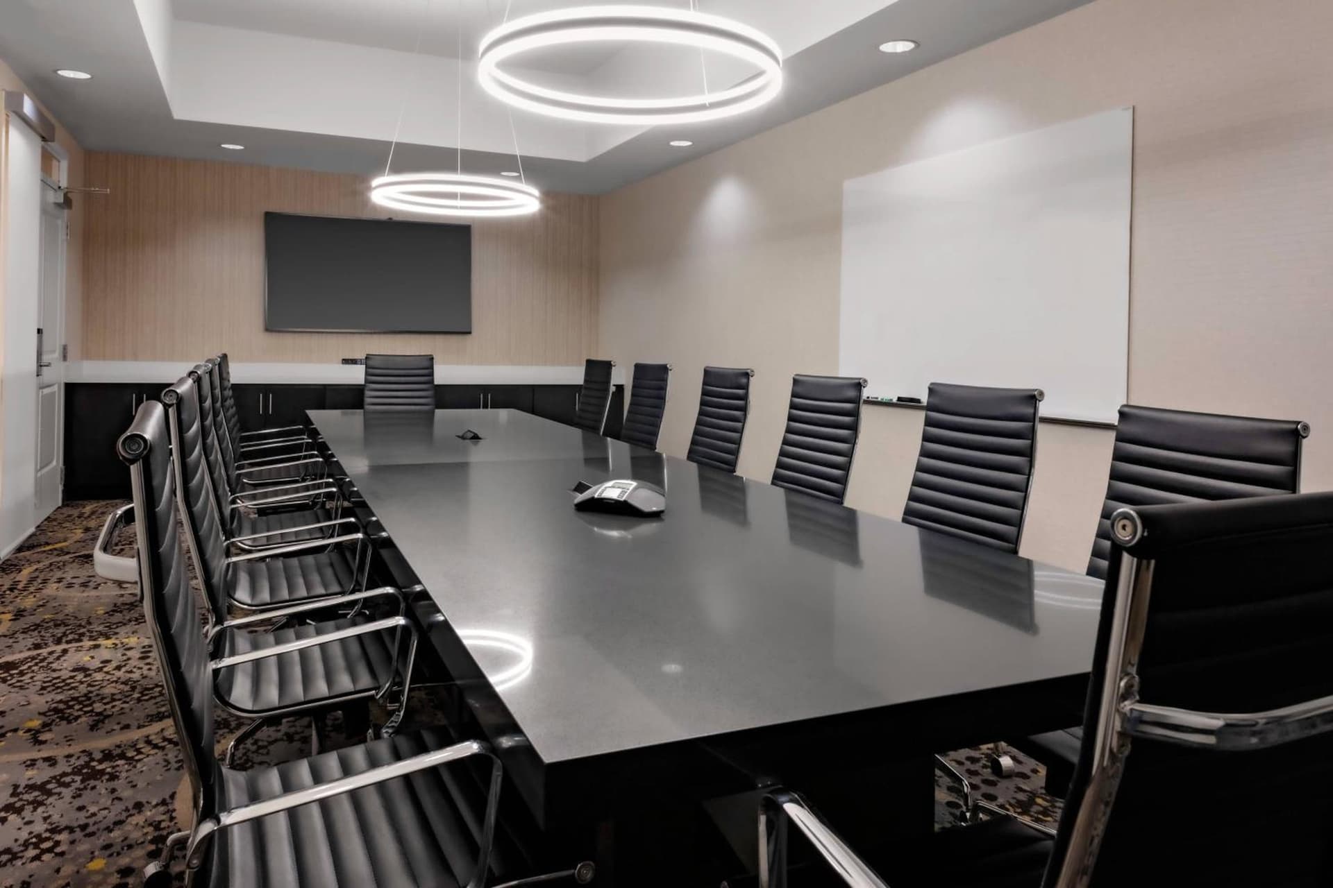 Residence Inn by Marriott Phoenix Mesa East gallery photo in Mesa, AZ — image 21
