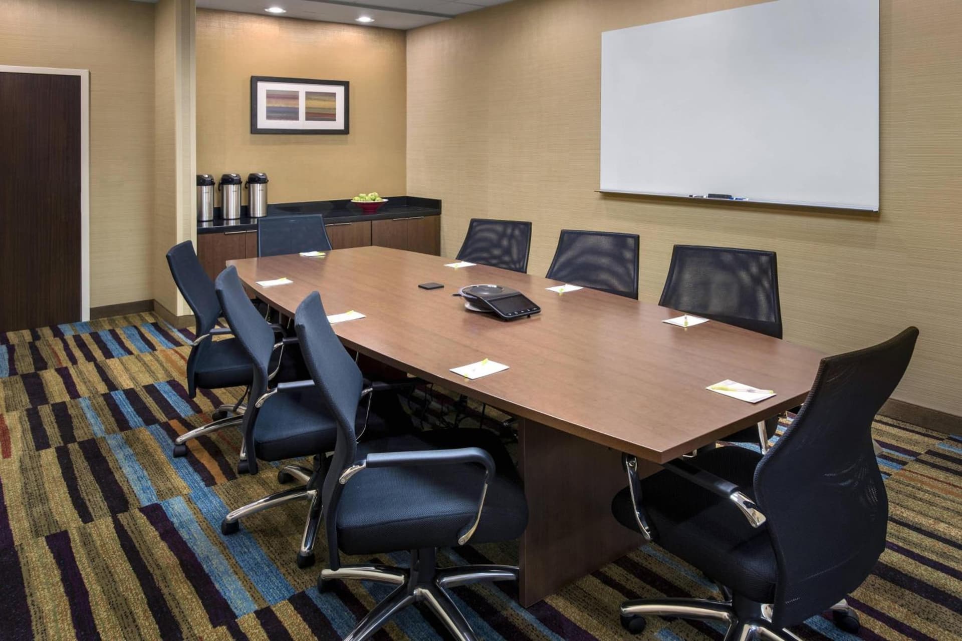 Fairfield Inn & Suites by Marriott New Castle gallery photo in New Castle, DE — image 9