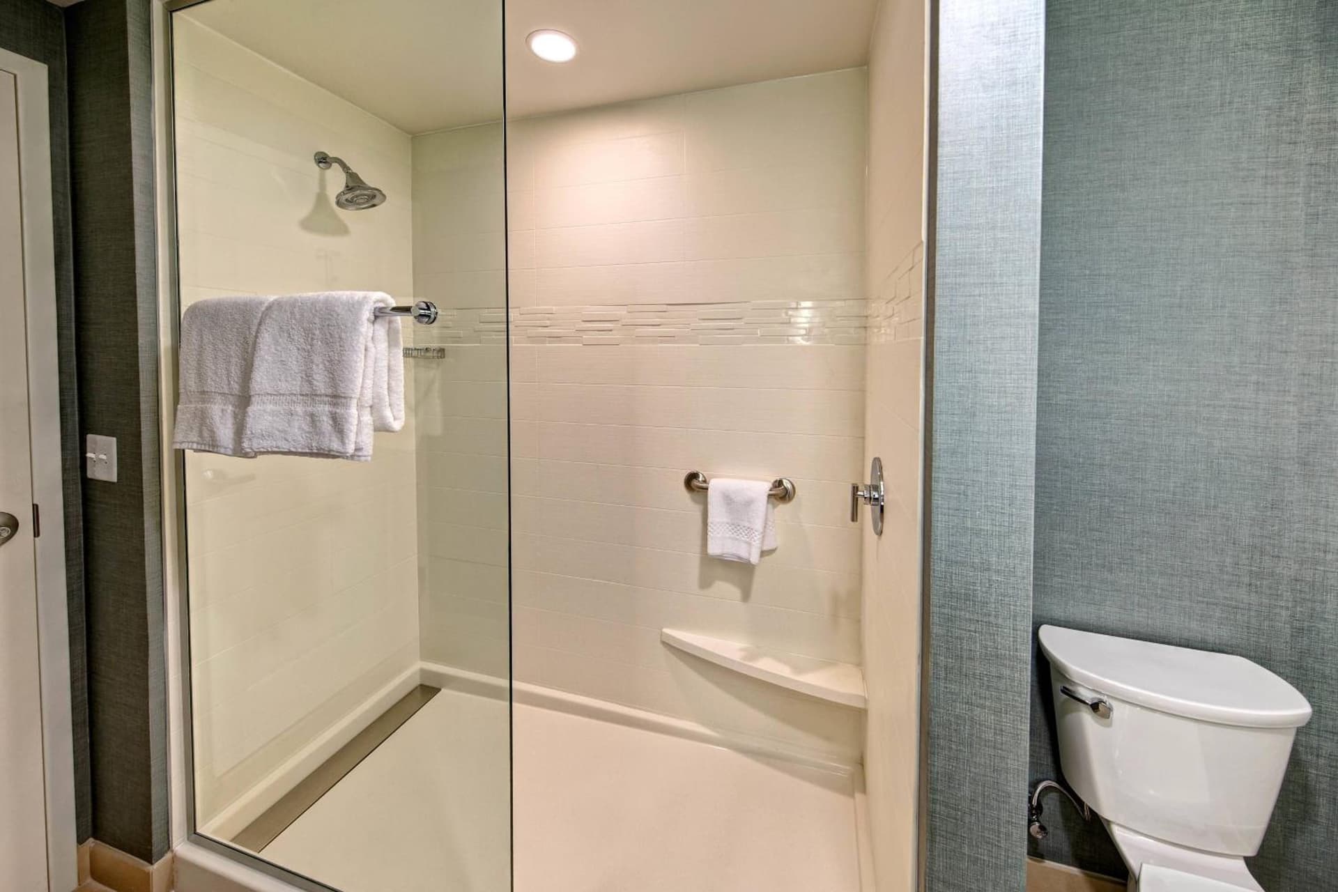 Residence Inn by Marriott Kansas City Downtown/Convention Center gallery photo in Kansas City, MO — image 28