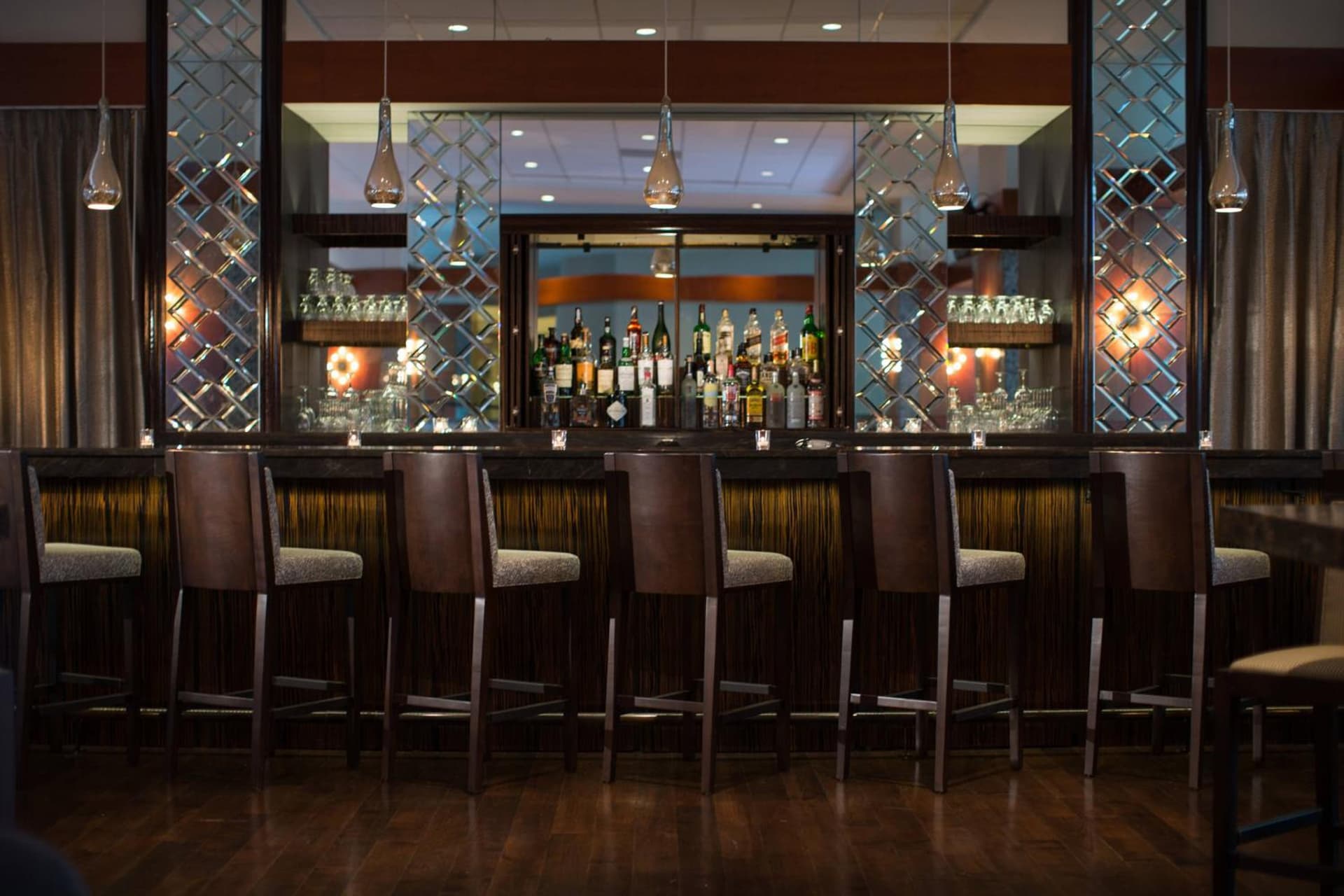 Kansas City Marriott Downtown gallery photo in Kansas City, MO — image 44
