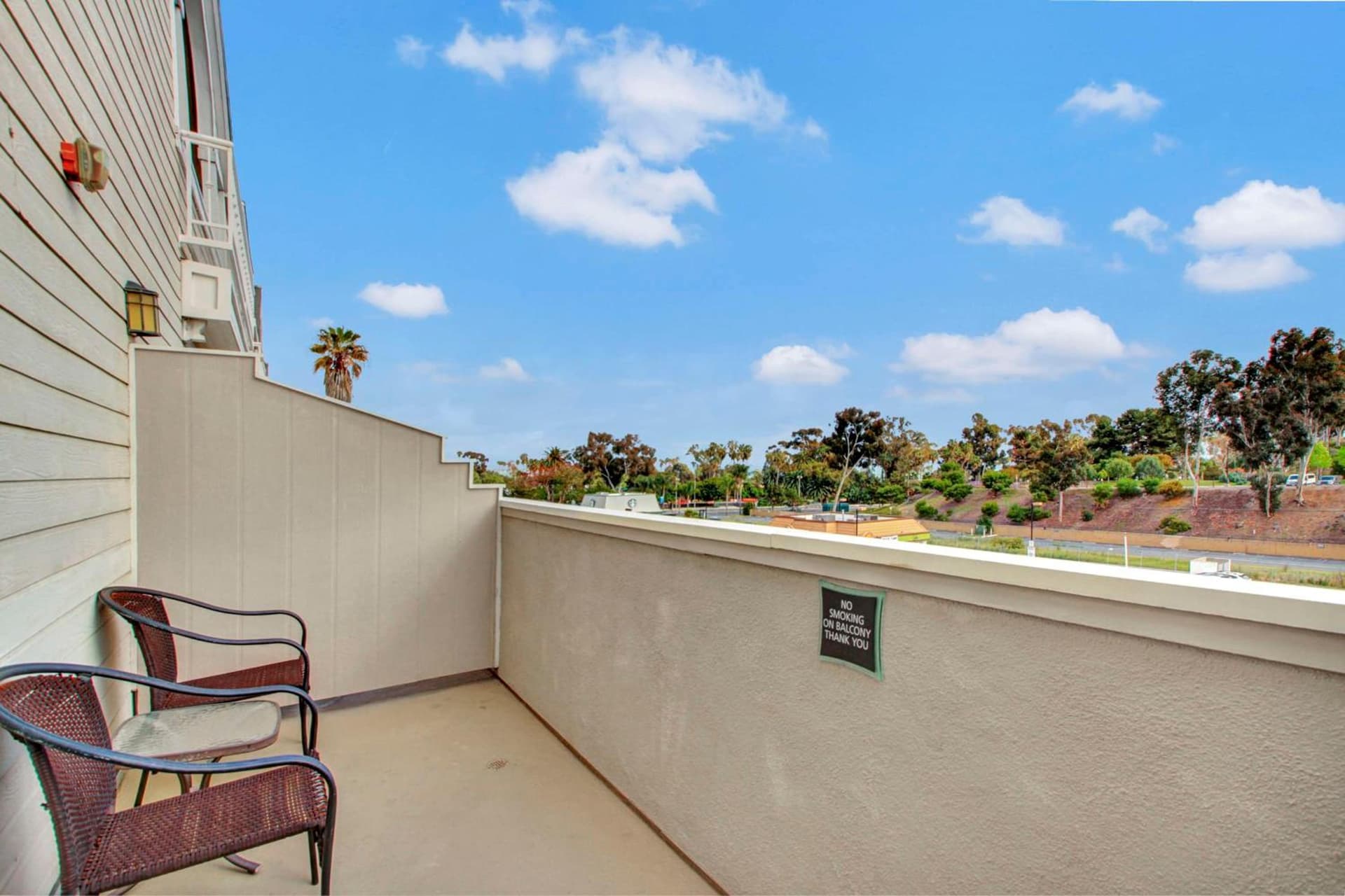 Best Western Plus Marina Shores Hotel gallery photo in Dana Point, CA — image 21