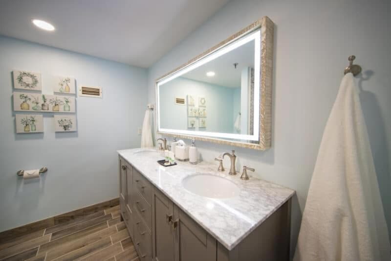 Bella Vista Hotel & Suites gallery photo in Lynchburg, VA — image 19
