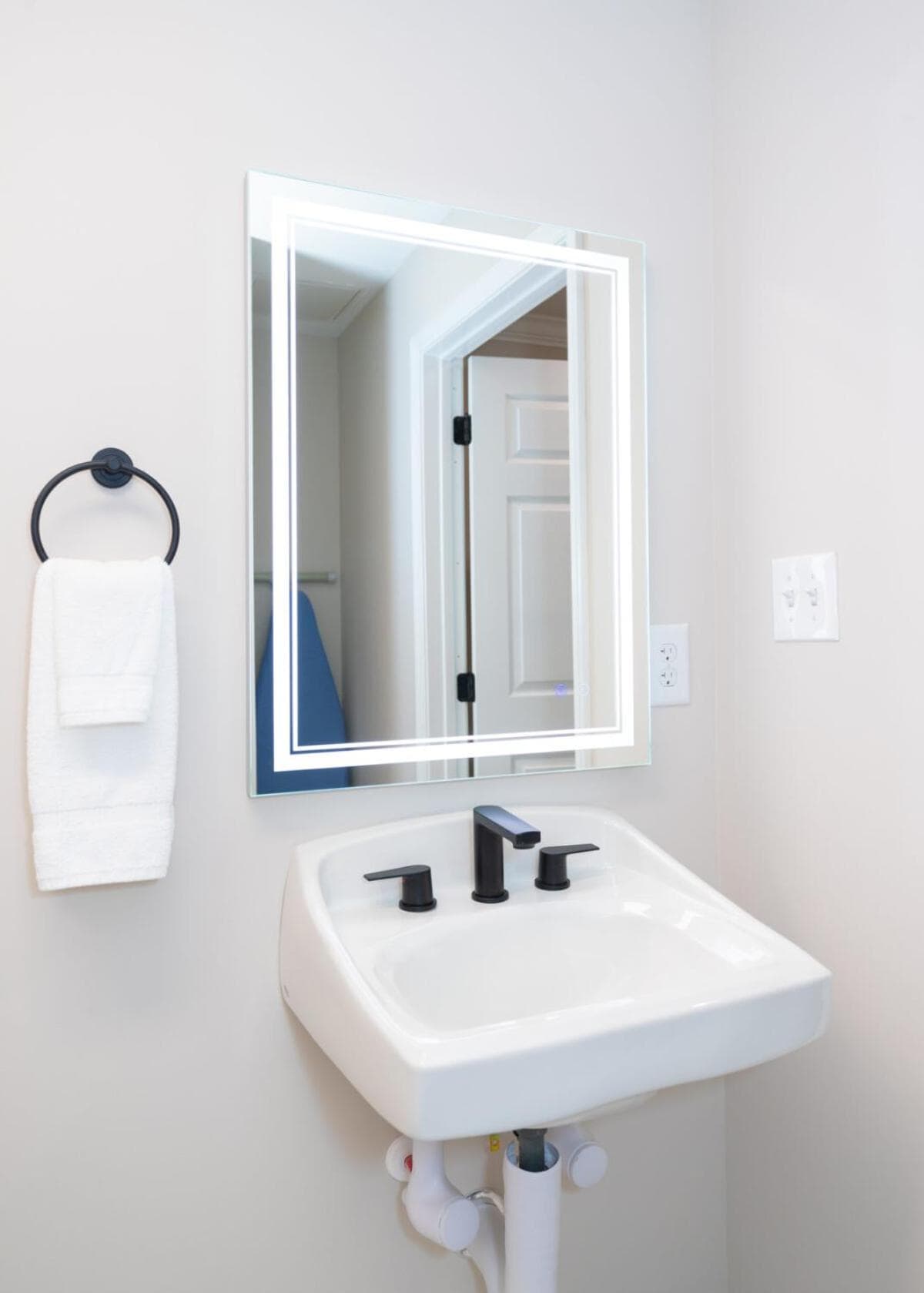 Bella Vista Hotel & Suites gallery photo in Lynchburg, VA — image 22