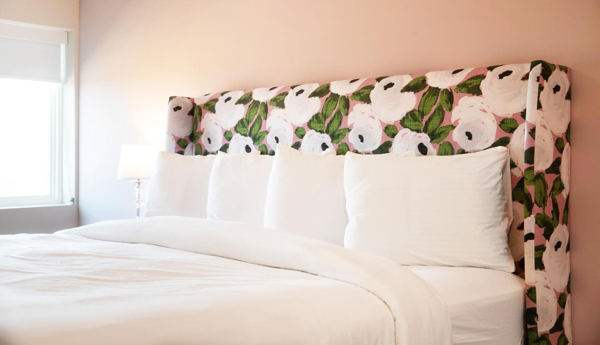 Bella Vista Hotel & Suites gallery photo in Lynchburg, VA — image 14